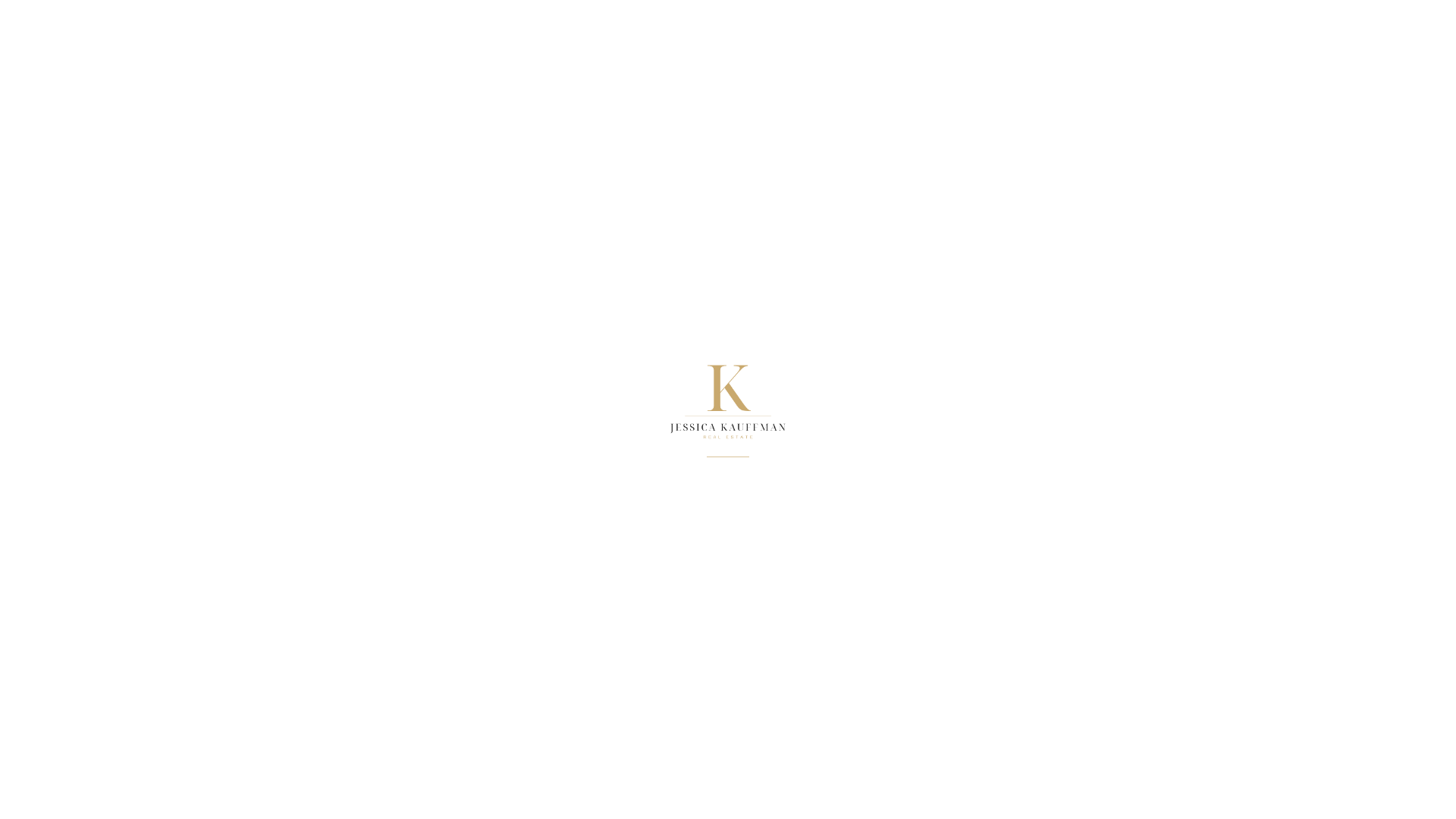 website screenshot of https://jessicakauffmansells.com/
