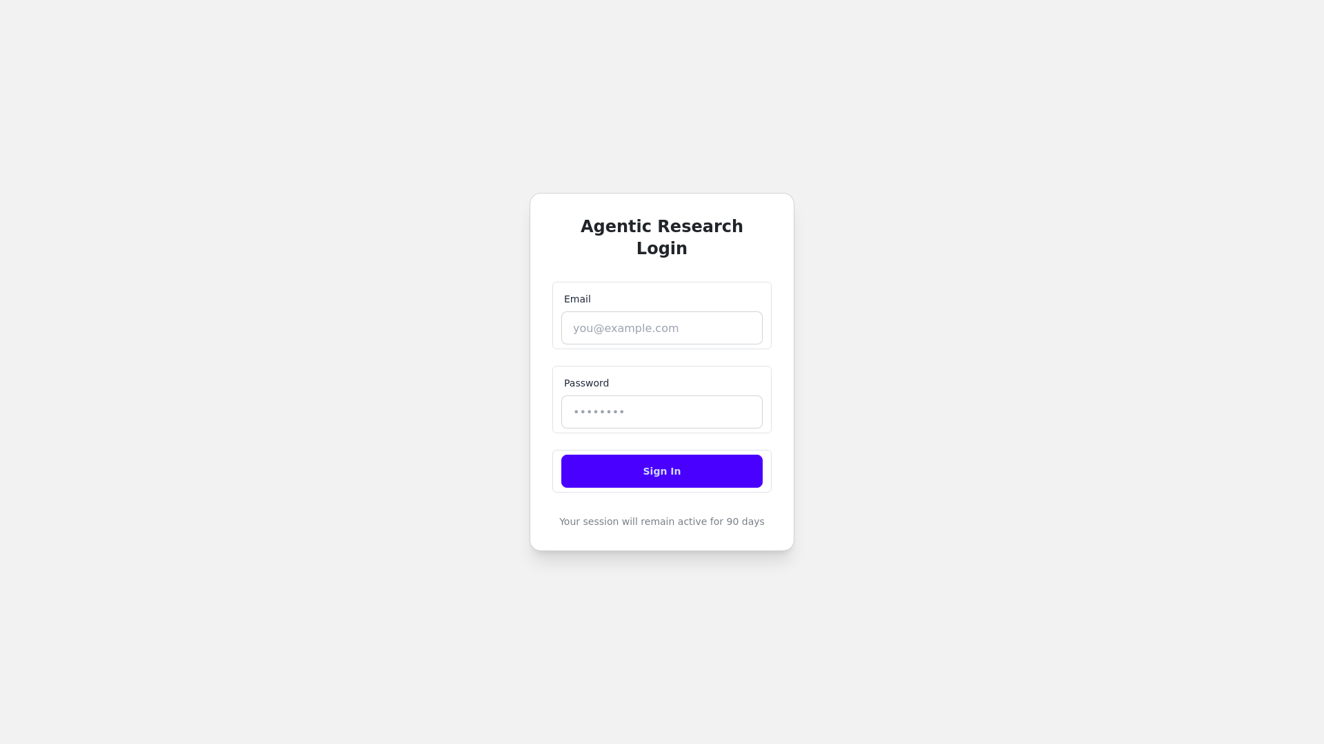 website screenshot of https://tevv-pipeline-client.com/
