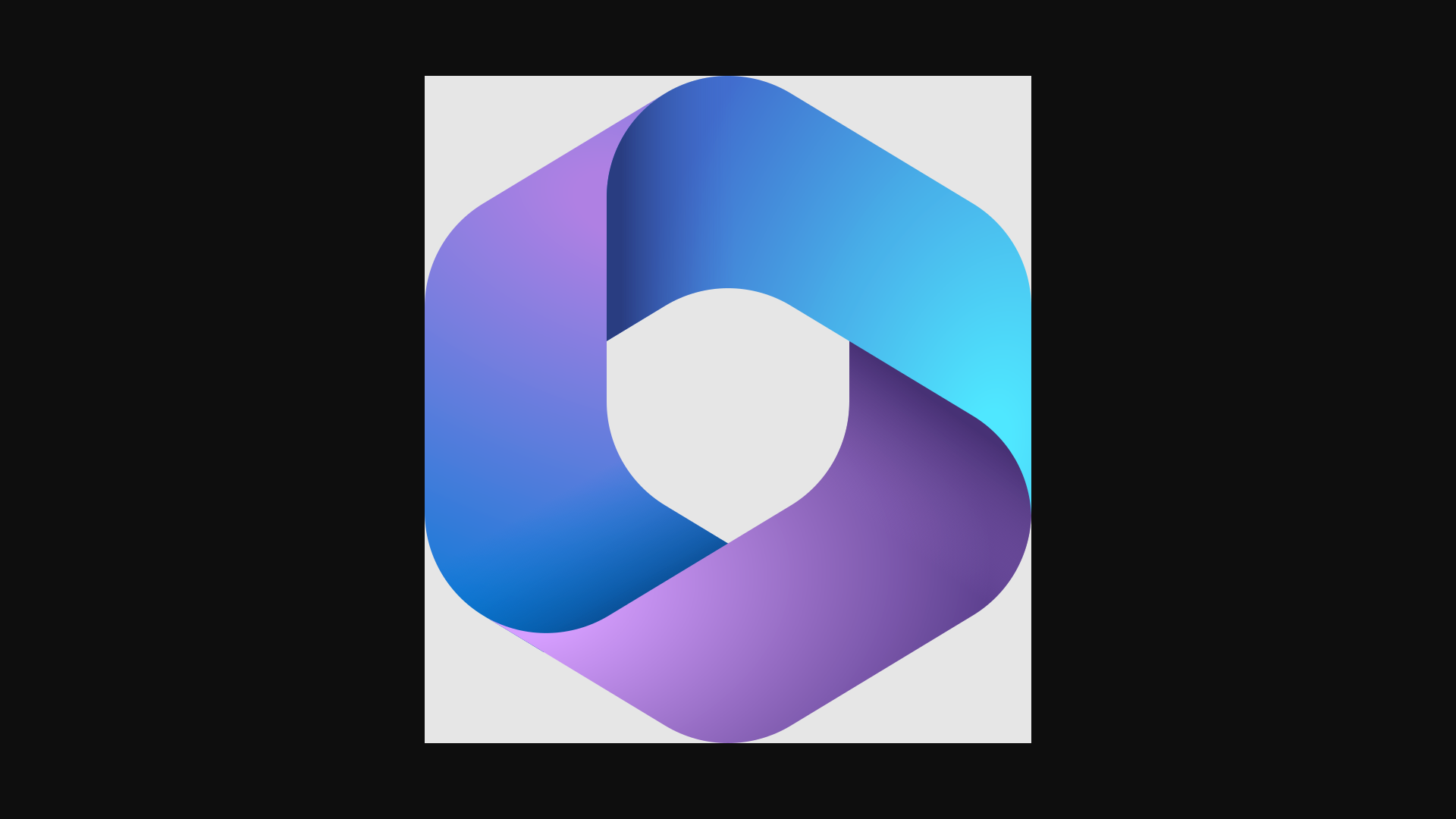 website screenshot of https://upload.wikimedia.org/wikipedia/commons/thumb/0/0e/Microsoft_365_%282022%29.svg/800px-Microsoft_365_%282022%29.svg.png