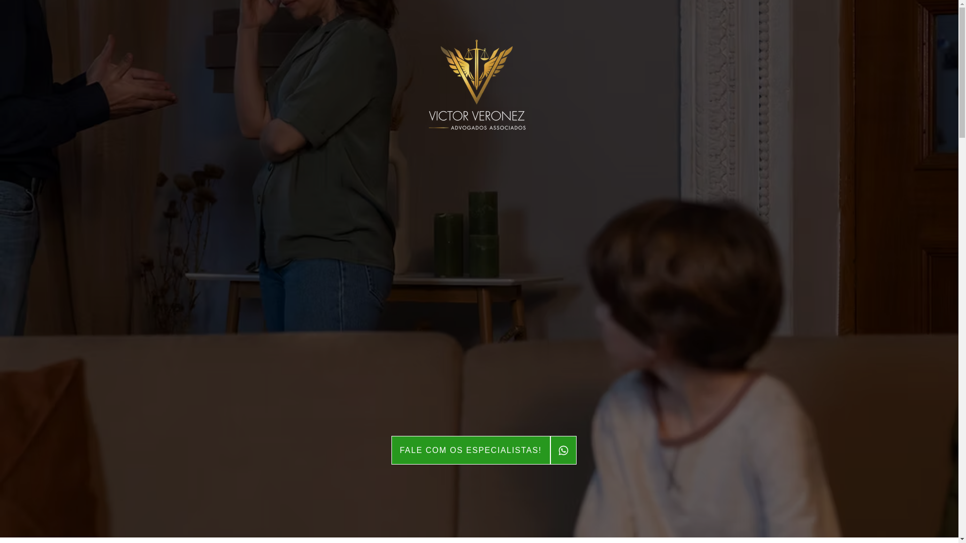 website screenshot of https://victorveronezadvogados.com/