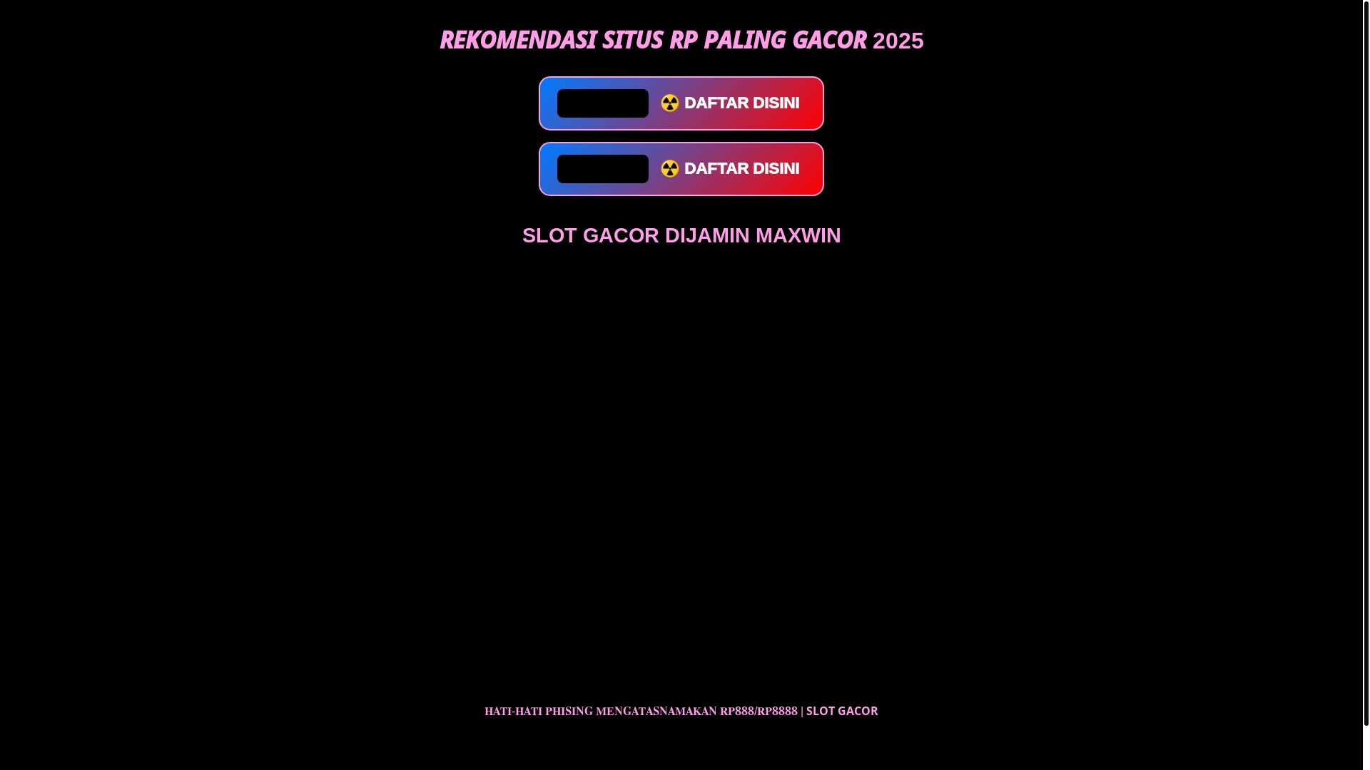 website screenshot of https://rp8888-alternatif-com.pages.dev/