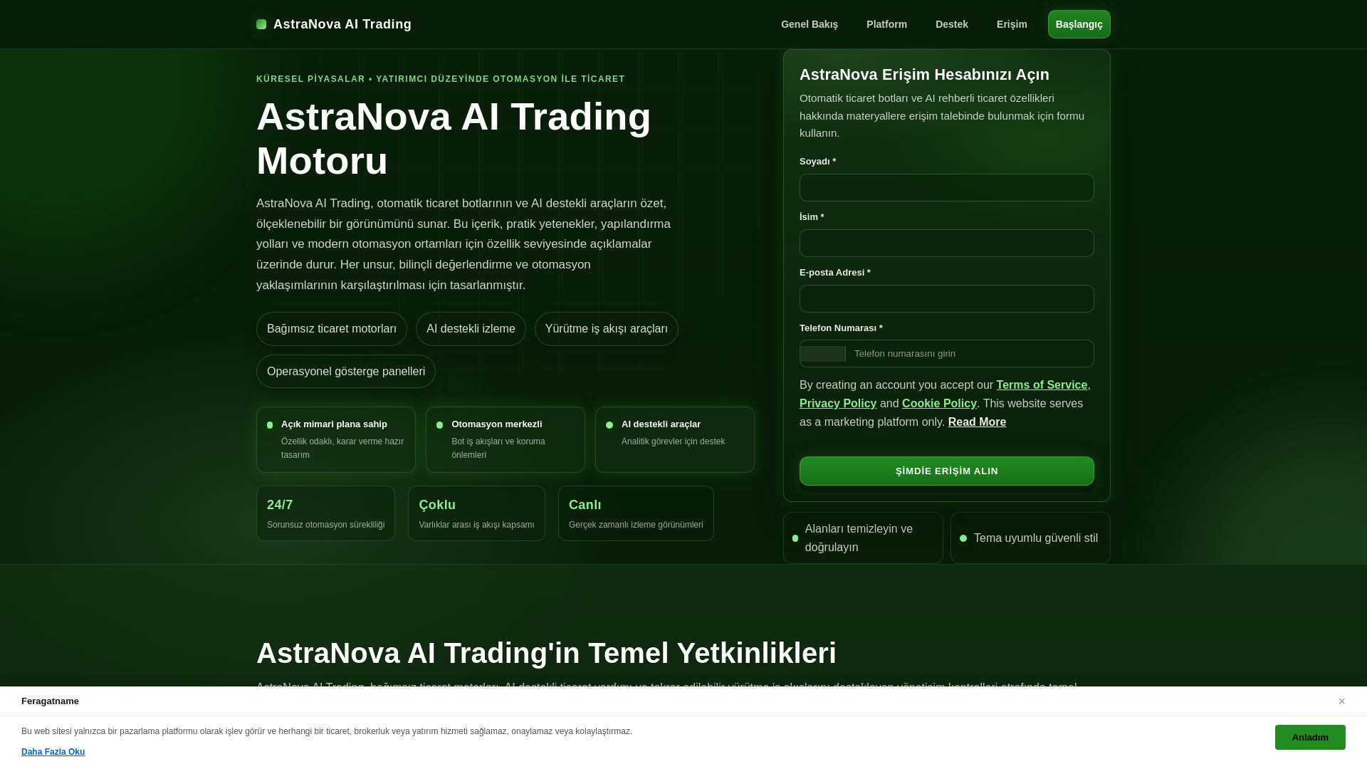 website screenshot of https://ziraatbankasiprojesi-click.pages.dev/