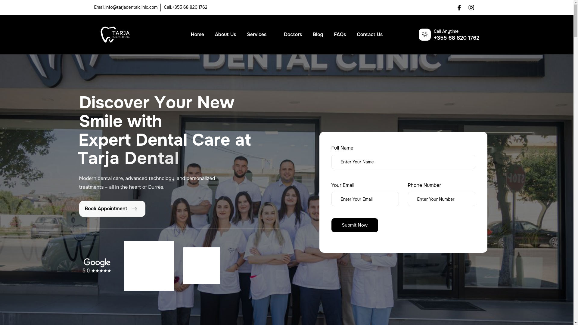 website screenshot of https://chinageriatricsinstitute.com/