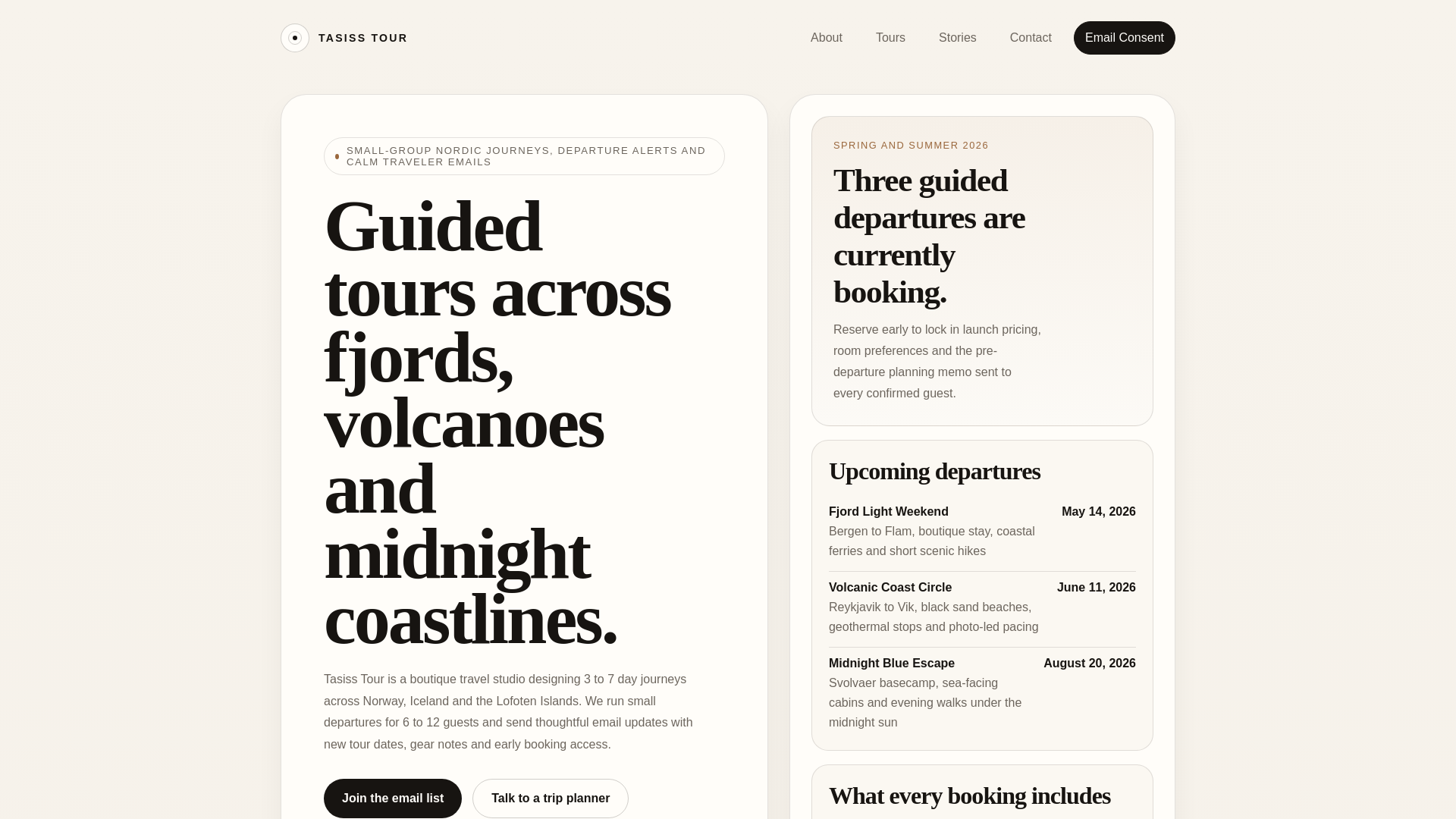 website screenshot of https://inora-cc.pages.dev/