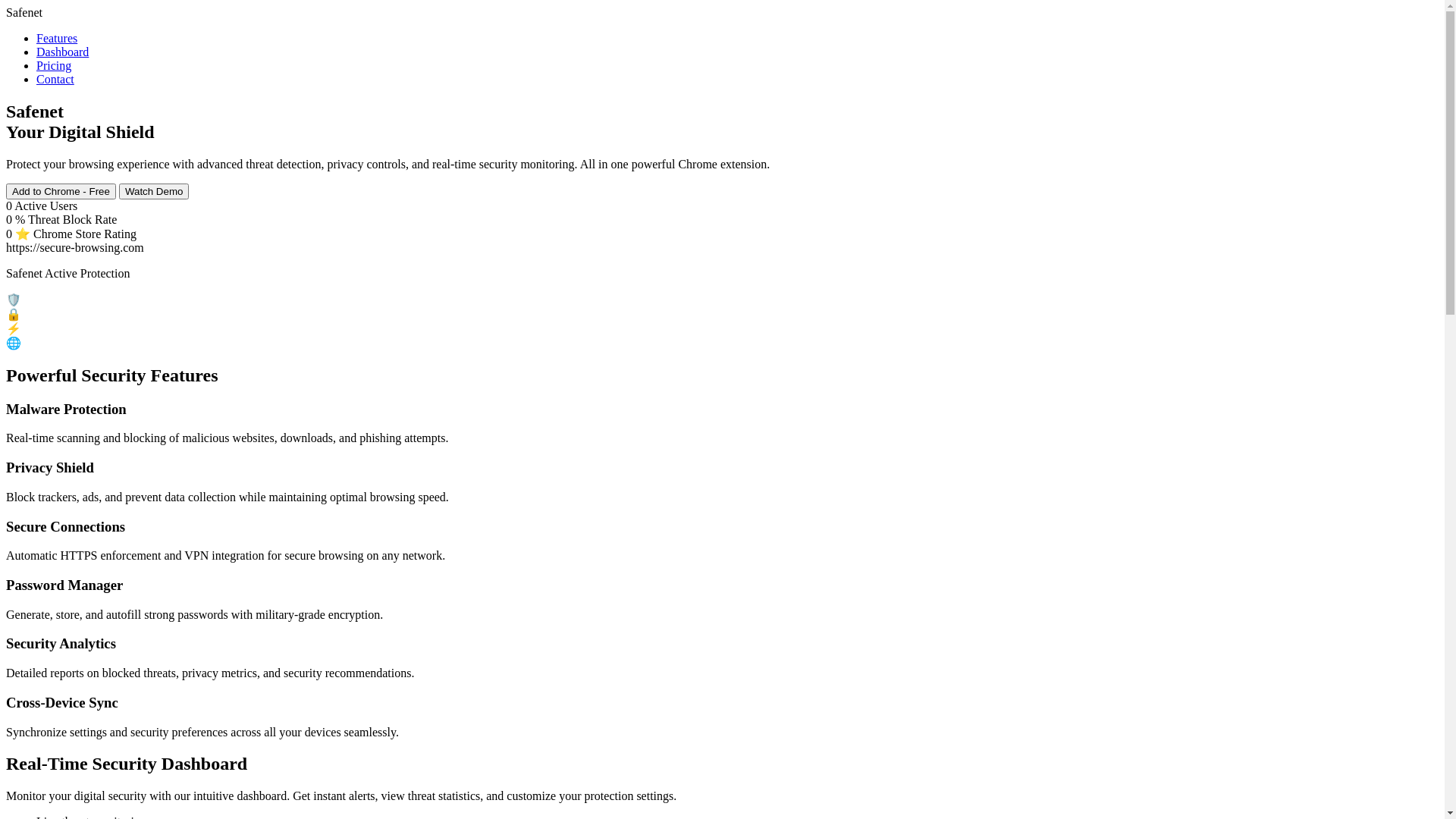 website screenshot of https://haudi.pages.dev/