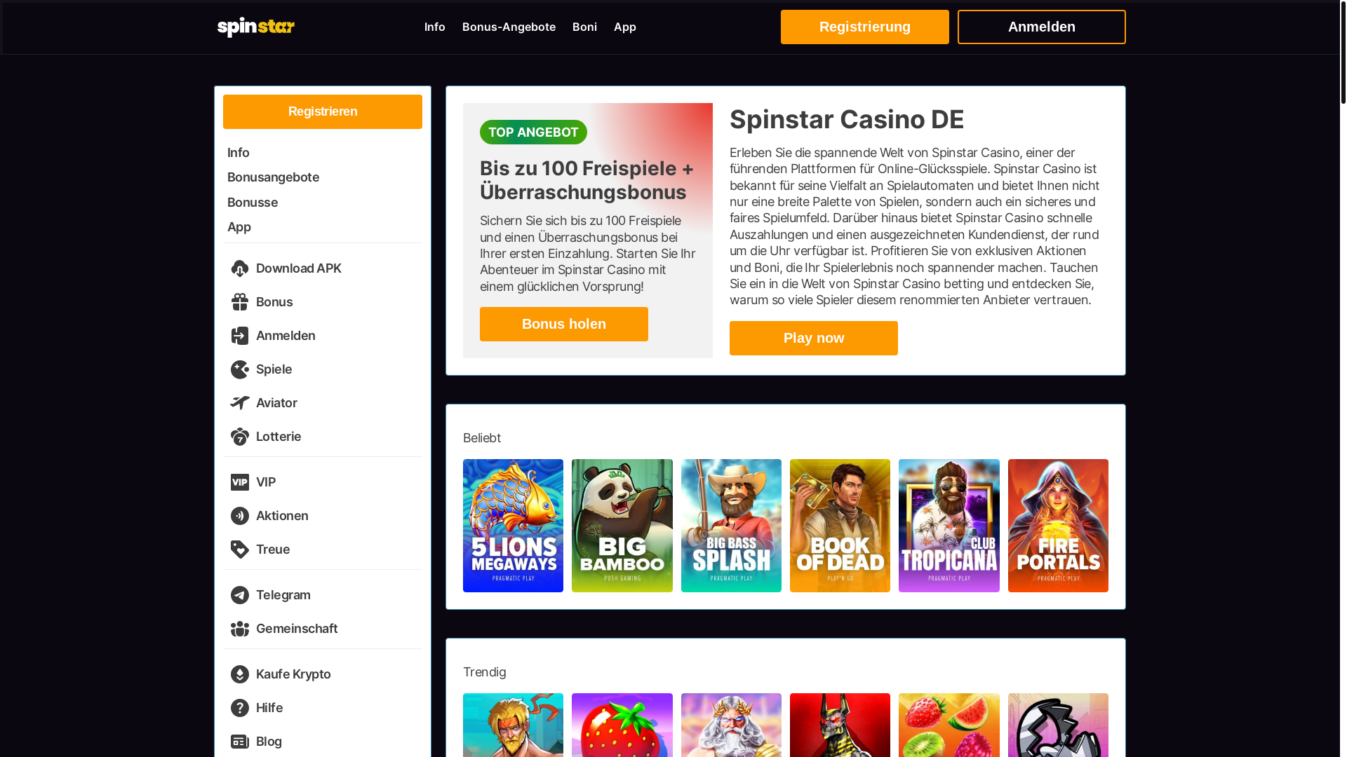 website screenshot of https://littlepony6673.pages.dev/