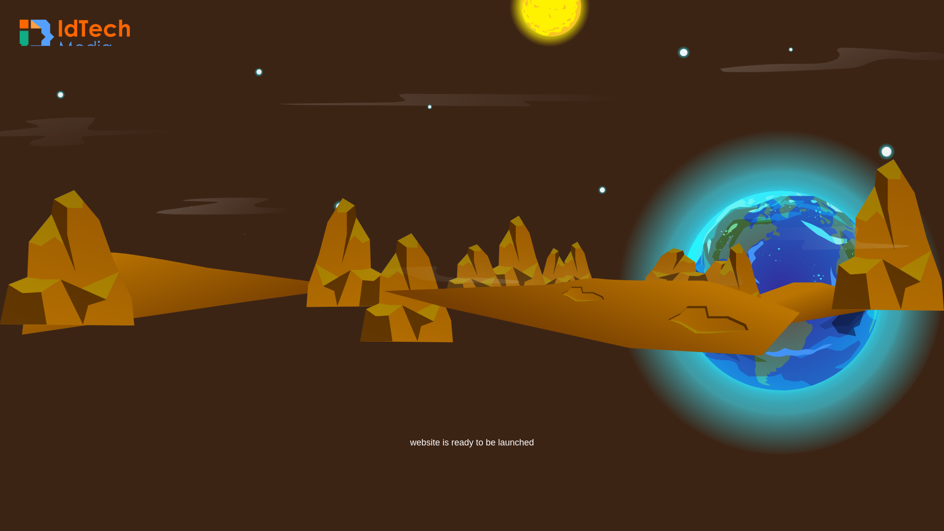 website screenshot of https://ppdbman2grobogan.sch.id/
