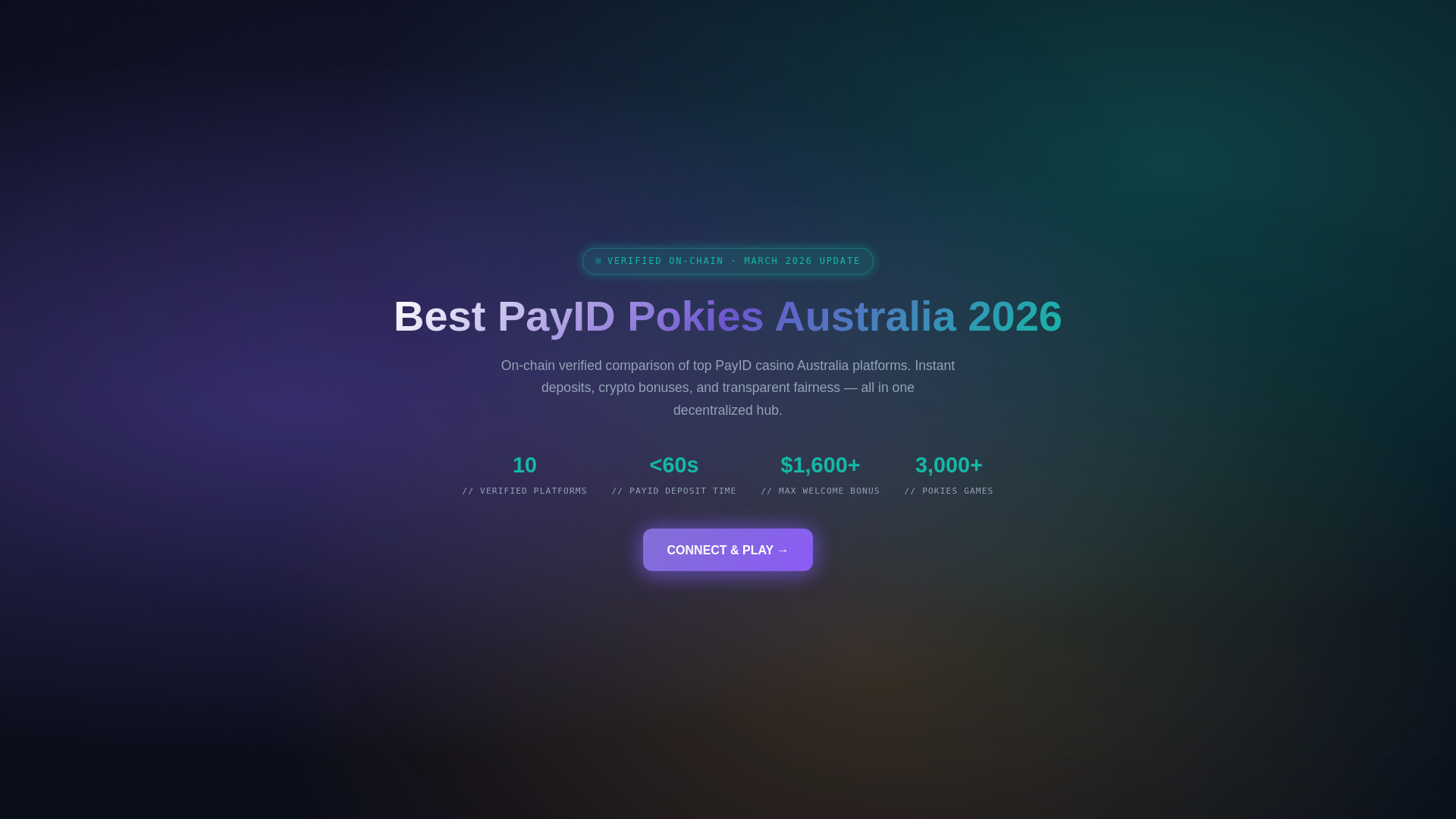 website screenshot of https://pufap-org.pages.dev/