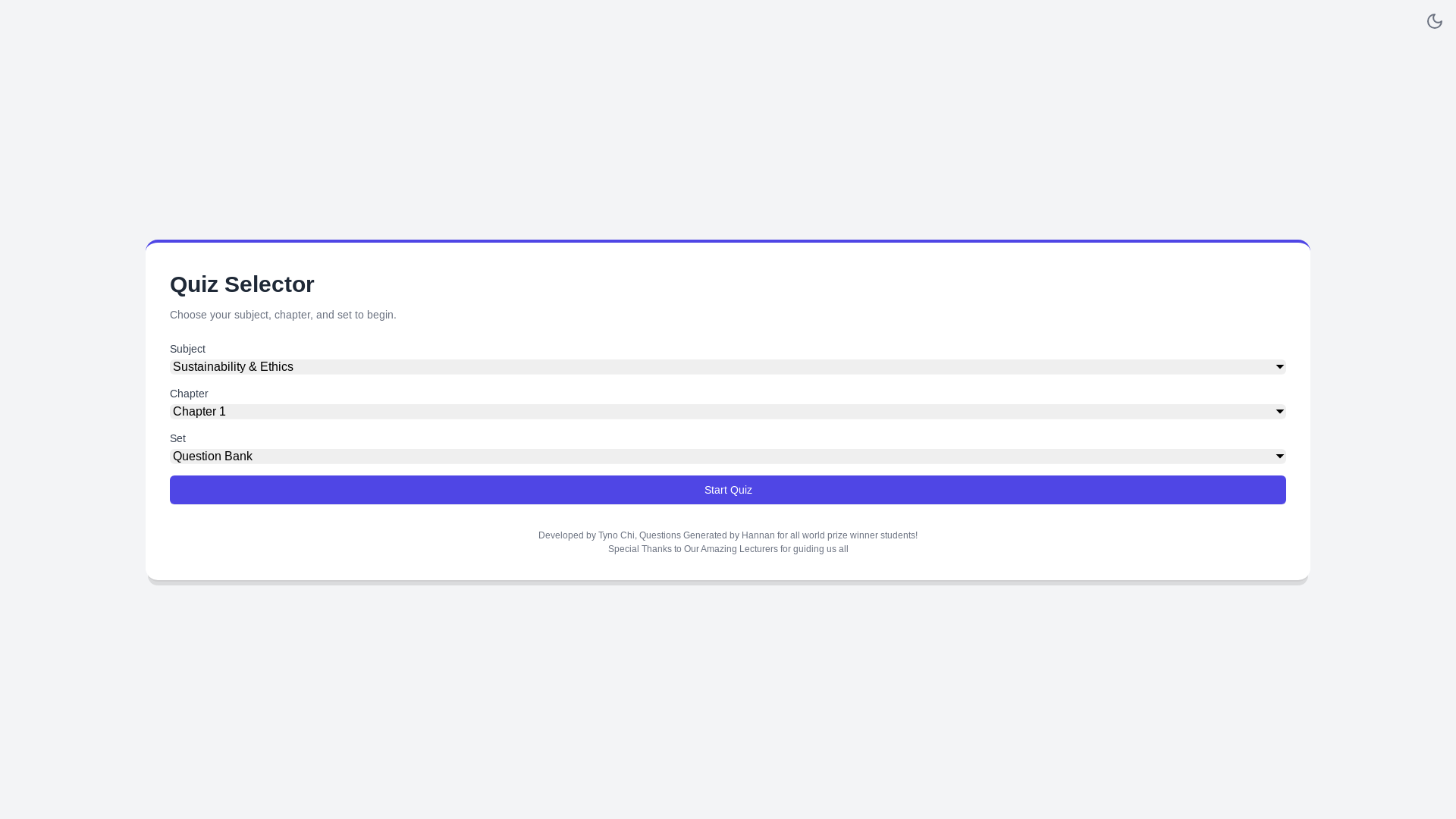 website screenshot of https://cf-update-5dn.pages.dev/