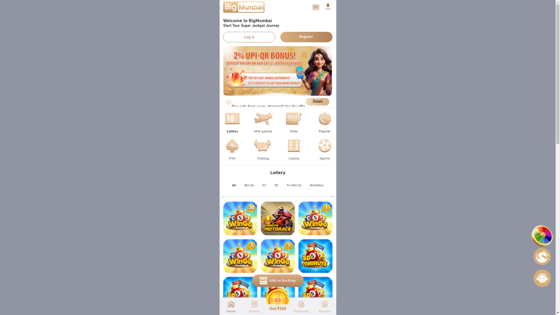 website screenshot of https://patkaihills.com/
