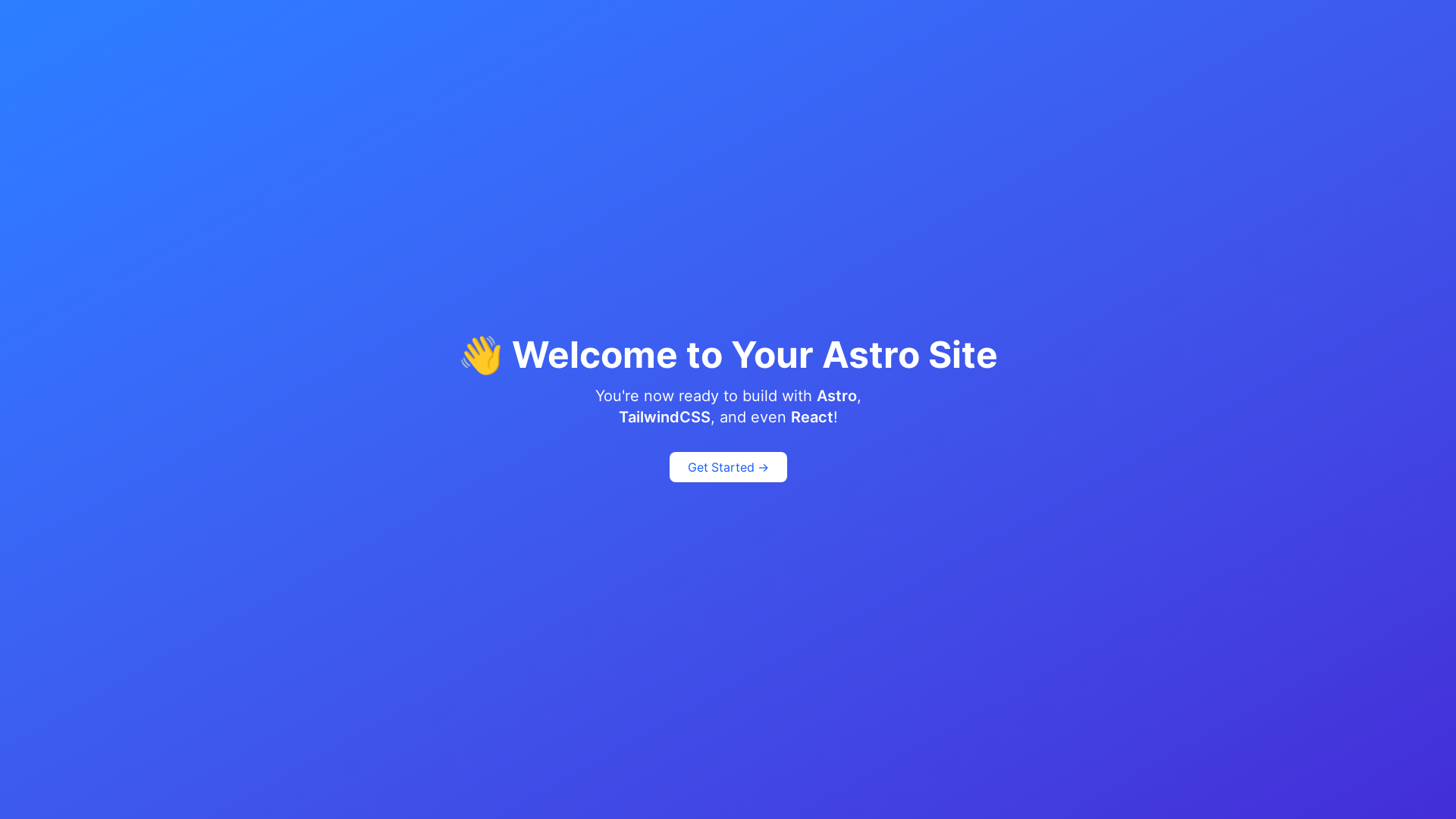website screenshot of https://chemistry-eje.pages.dev/
