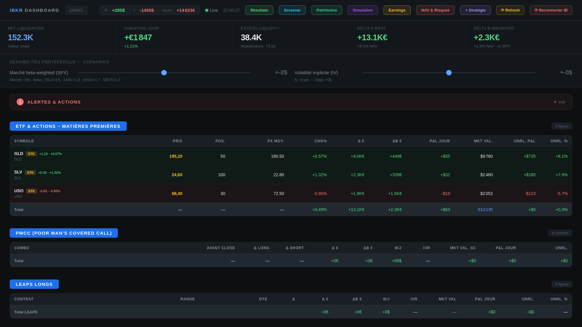 website screenshot of https://ibkr-demo-cvw.pages.dev/
