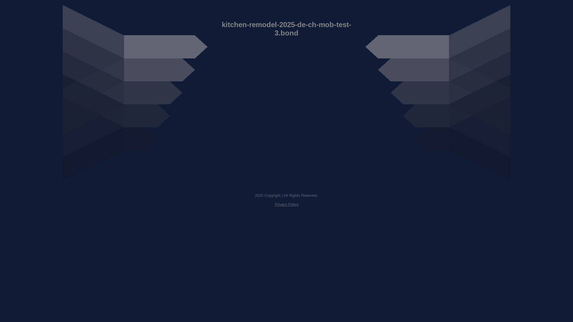 website screenshot of https://kitchen-remodel-2025-de-ch-mob-test-3.bond/