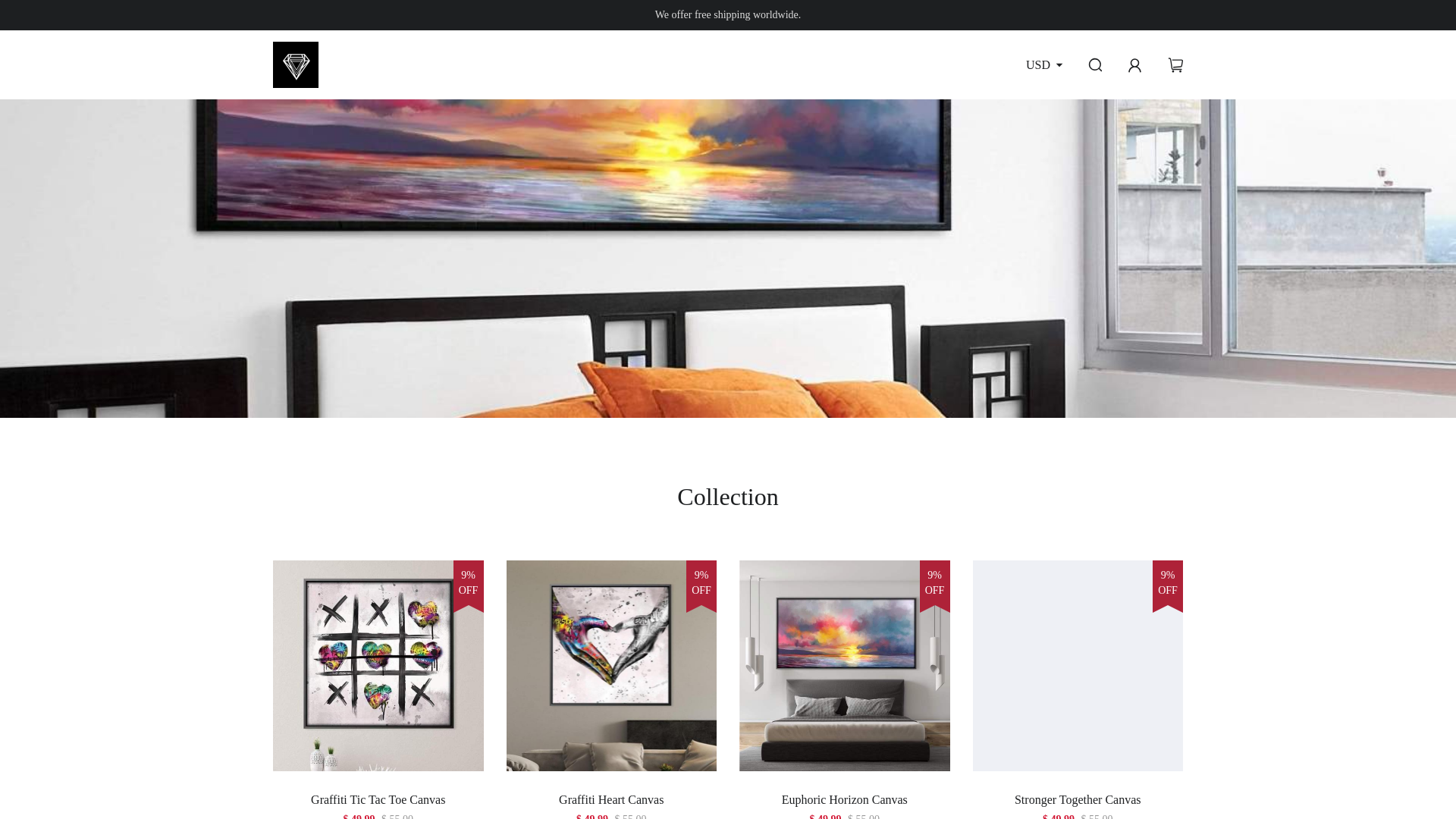 website screenshot of https://lqsbfbk.shop/