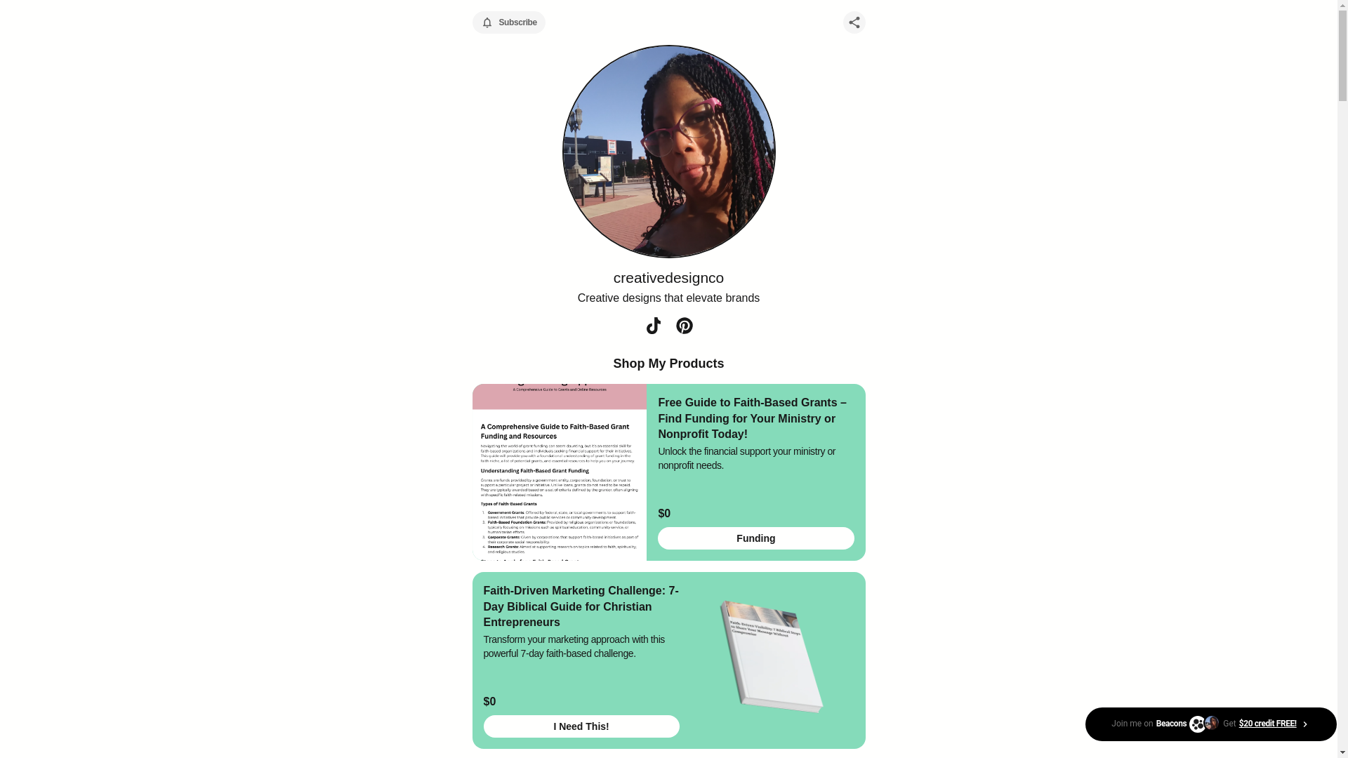 website screenshot of https://velvetpublishingstudios.com/