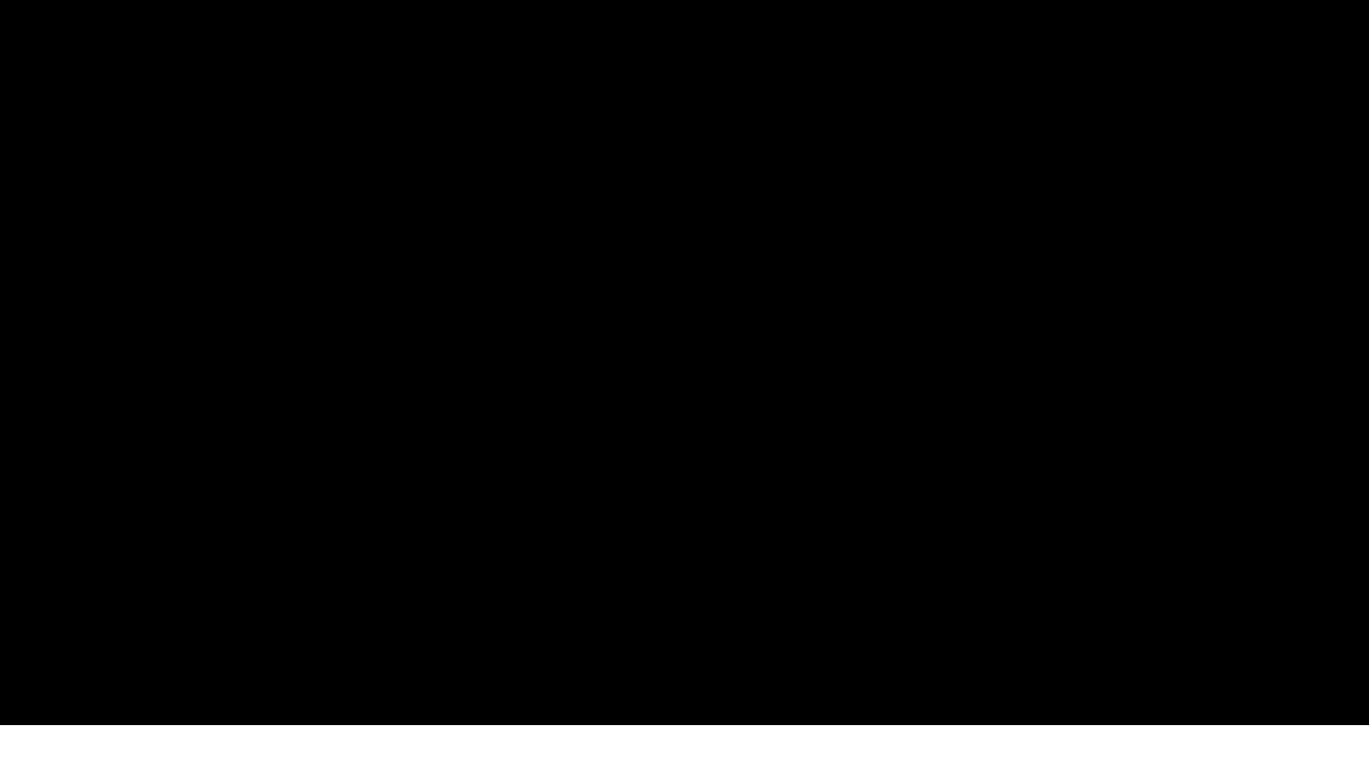 website screenshot of https://kingdevelopment.nyc/