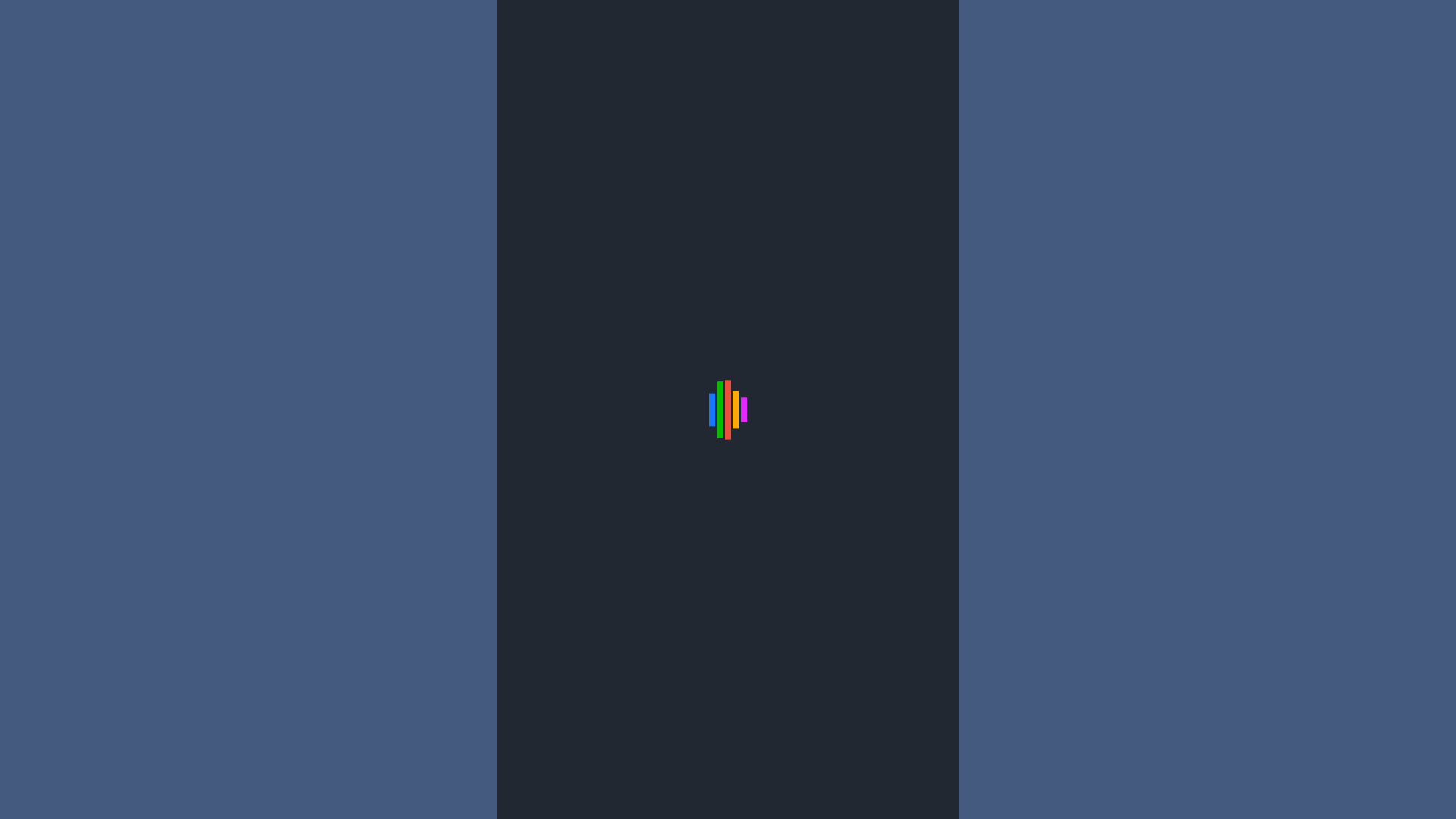 website screenshot of https://537619.cn