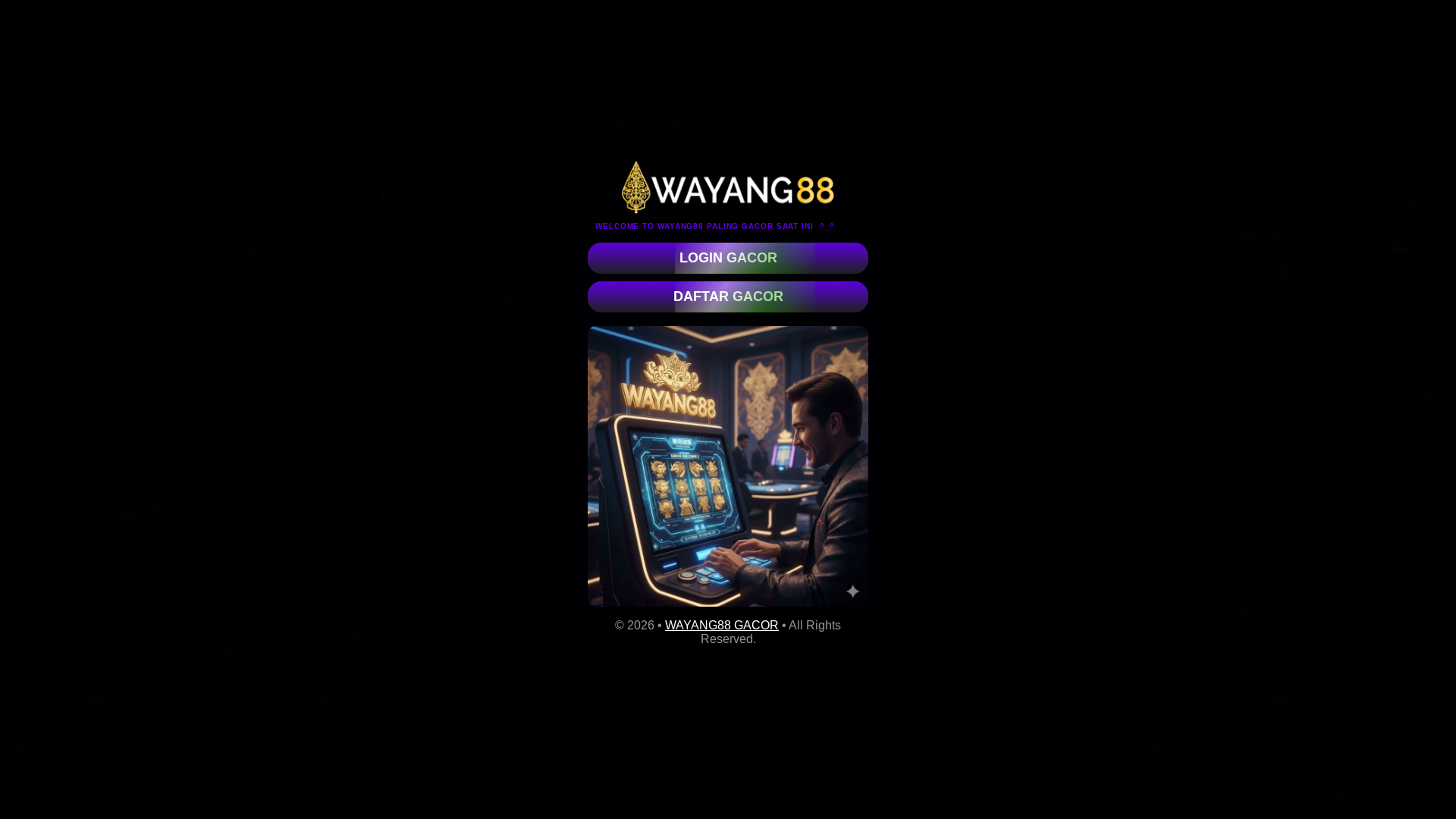 website screenshot of https://akses-mudah-tanpa-ribet-2026.pages.dev/