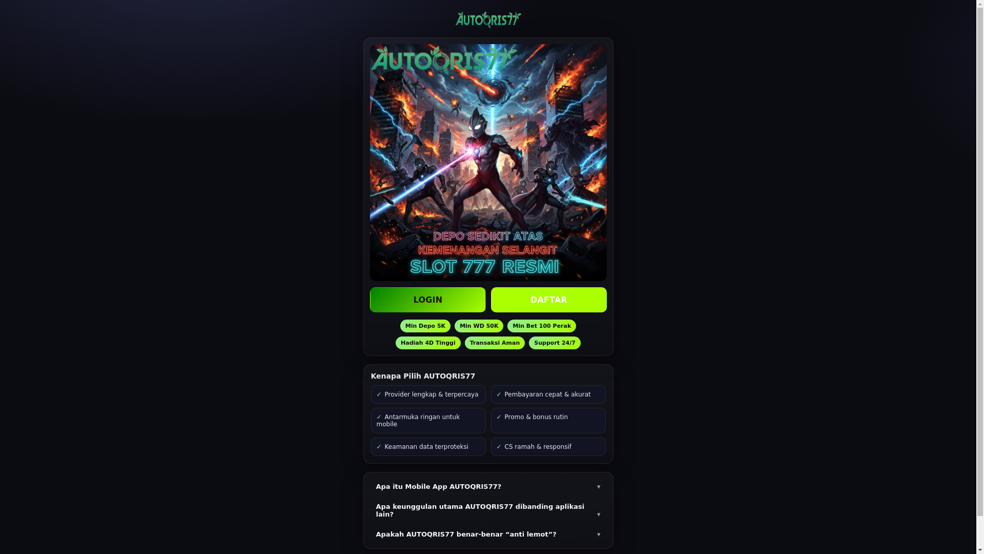 website screenshot of https://krispiessweets-bitz.pages.dev/