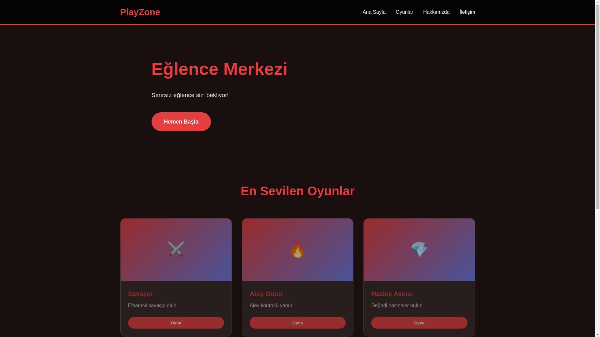 website screenshot of https://meritgirispyla.click/