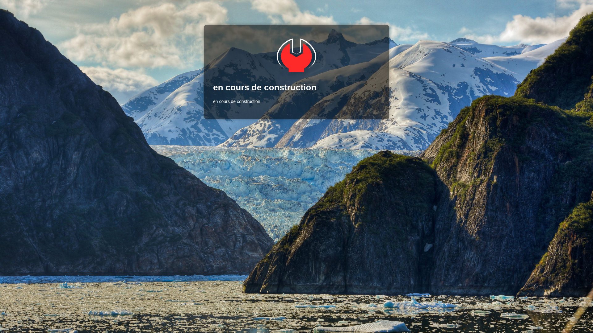 website screenshot of https://smokengovape.com/