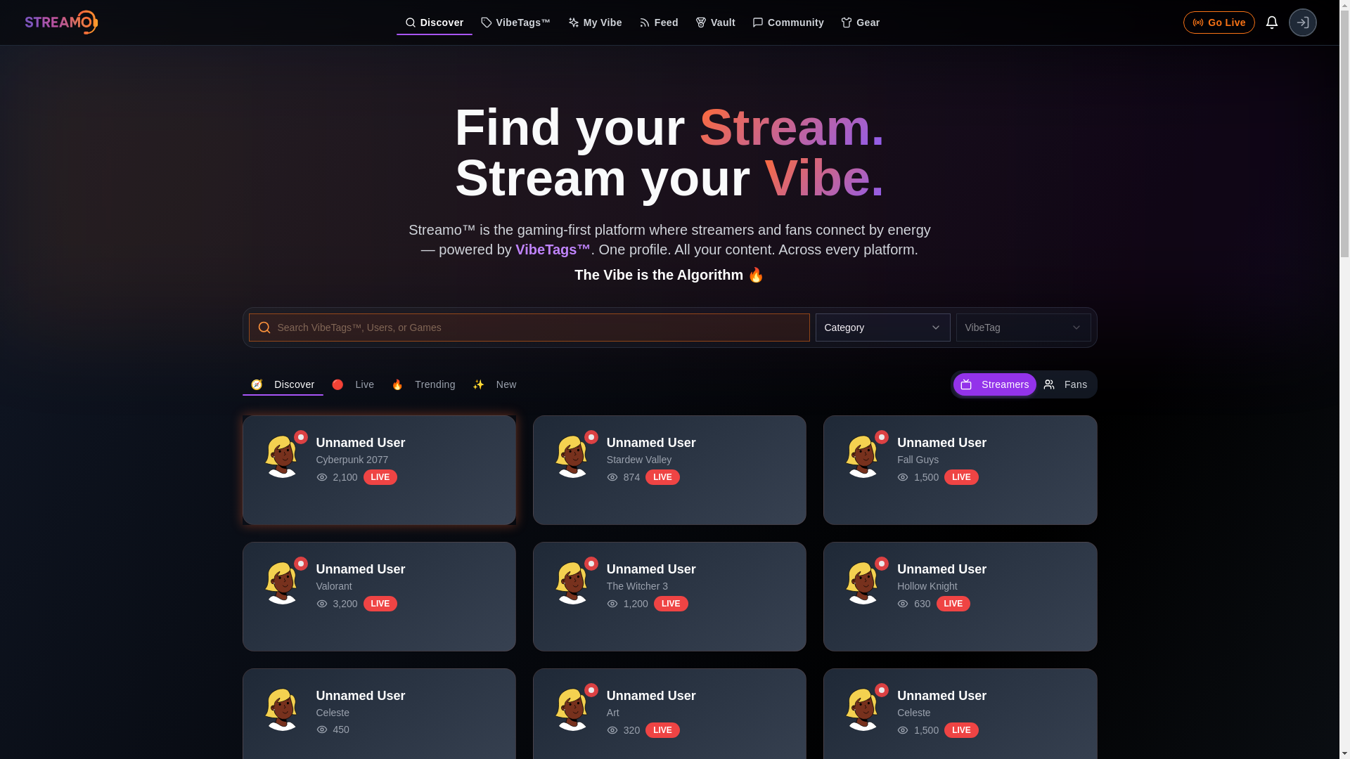 website screenshot of https://andrealdailey.com/