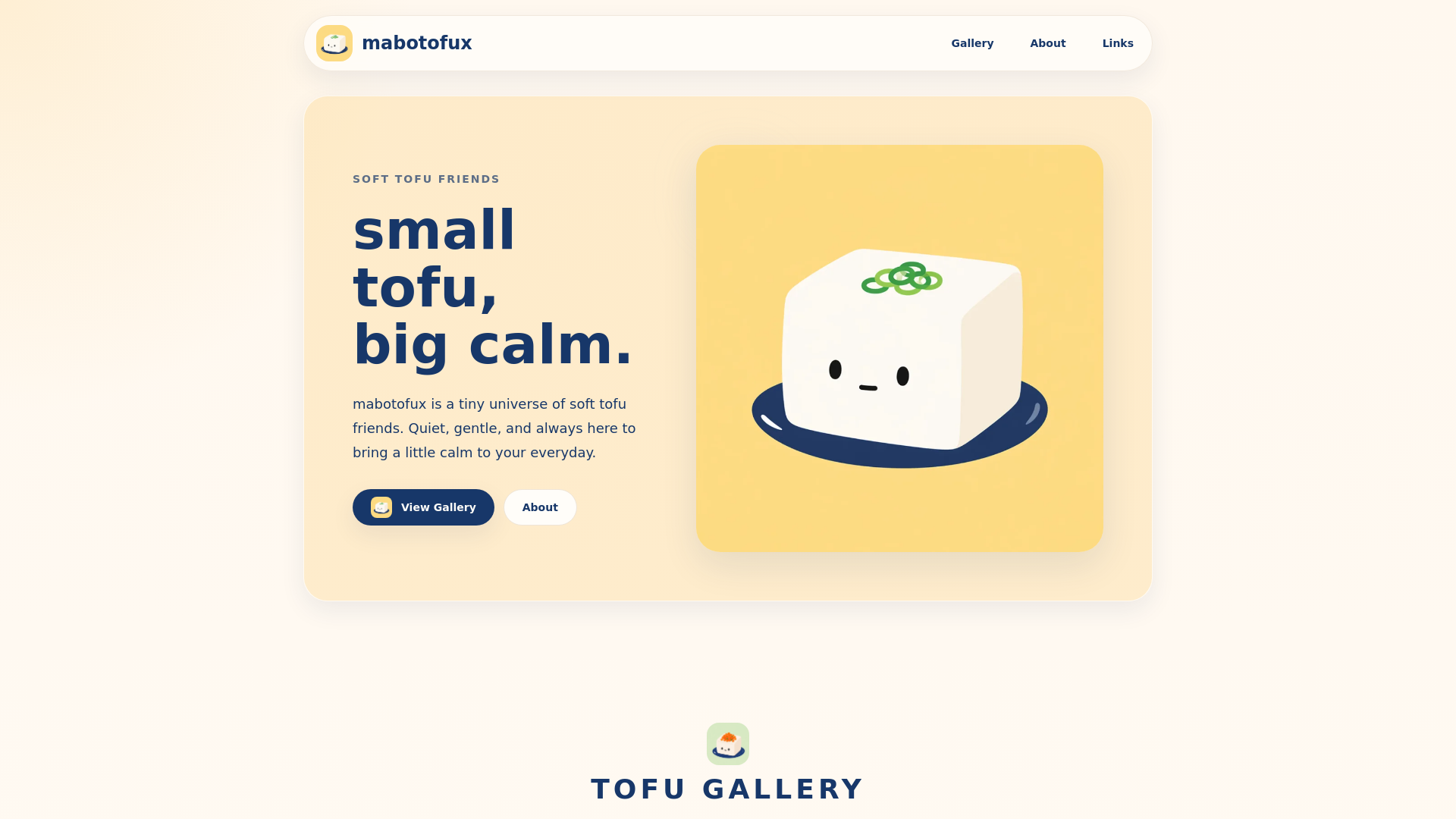 website screenshot of https://mabotofux-com.pages.dev/