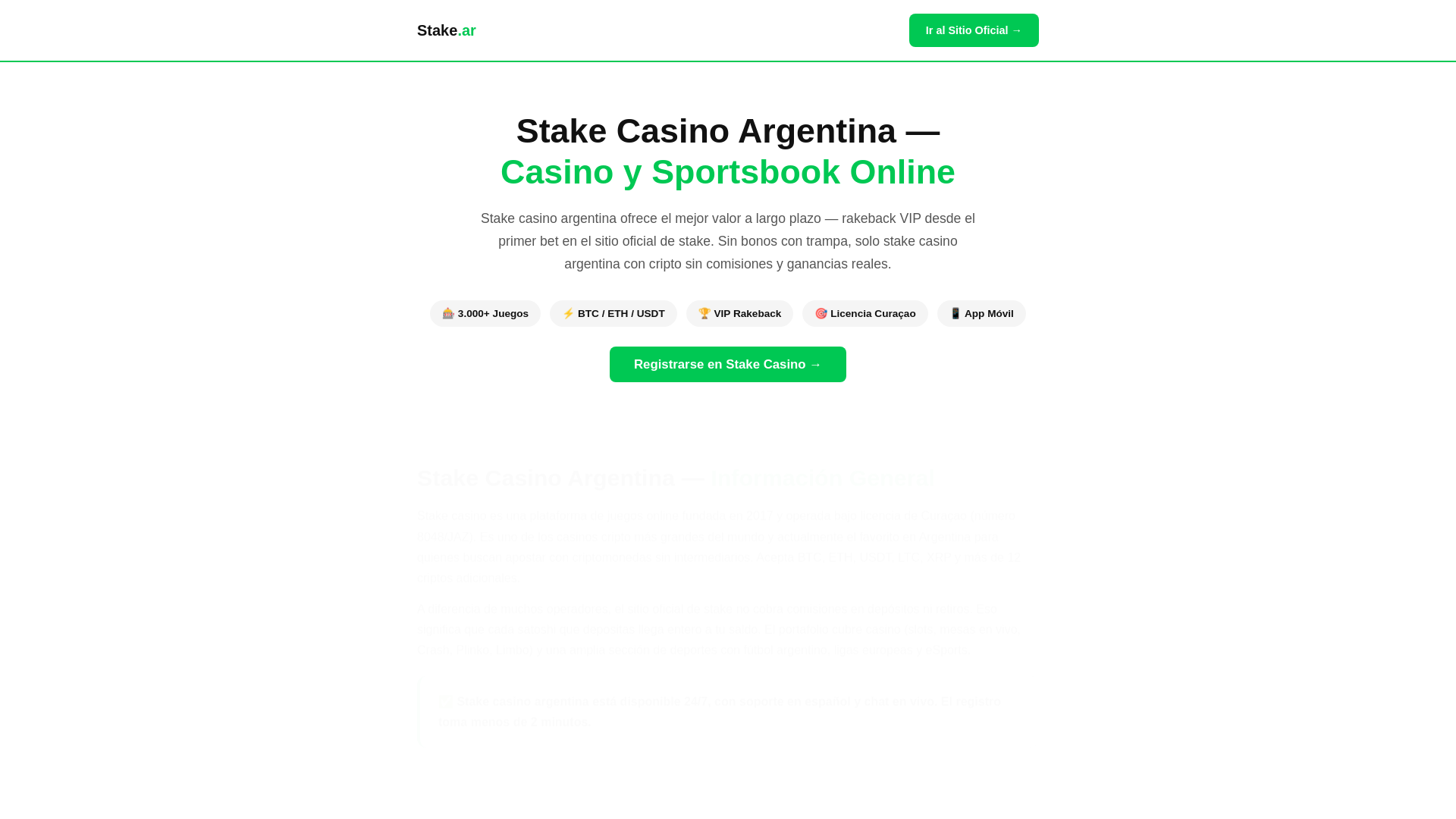 website screenshot of https://parisradiotaxi.pages.dev/