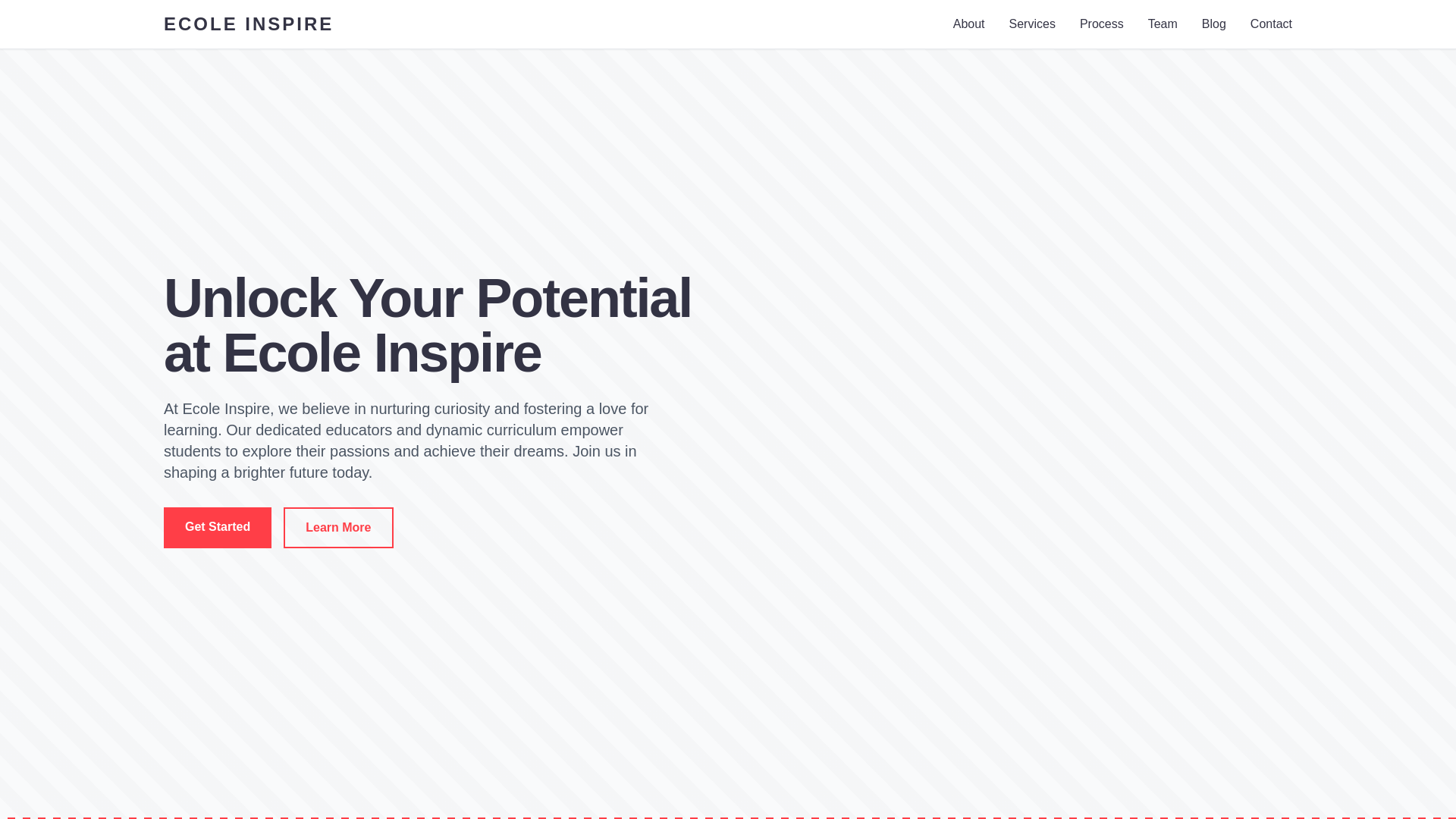 website screenshot of https://sumokevadi.website/
