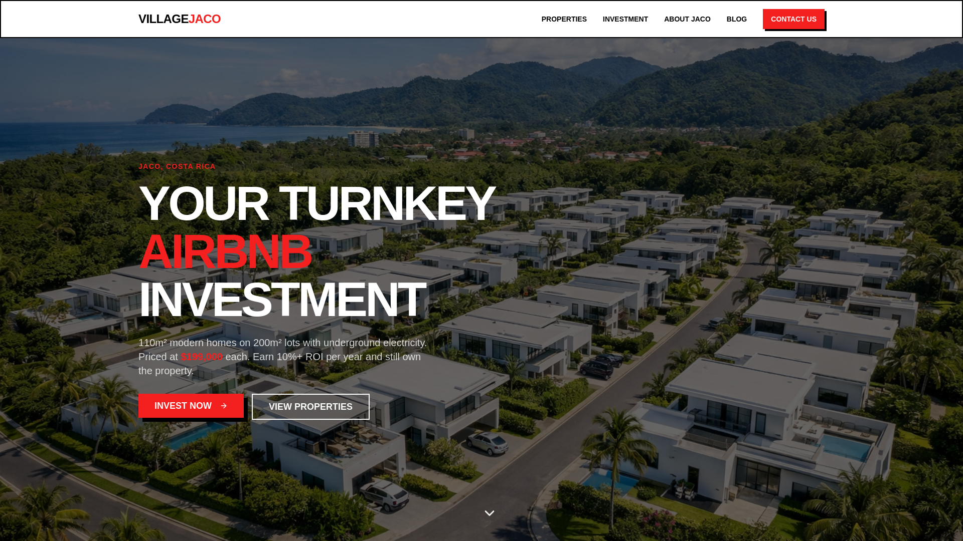 website screenshot of https://besmutworksco.digital