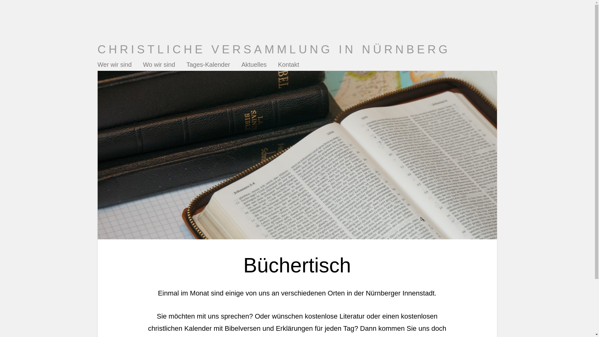 website screenshot of https://cristiani-a-lugano.ch/