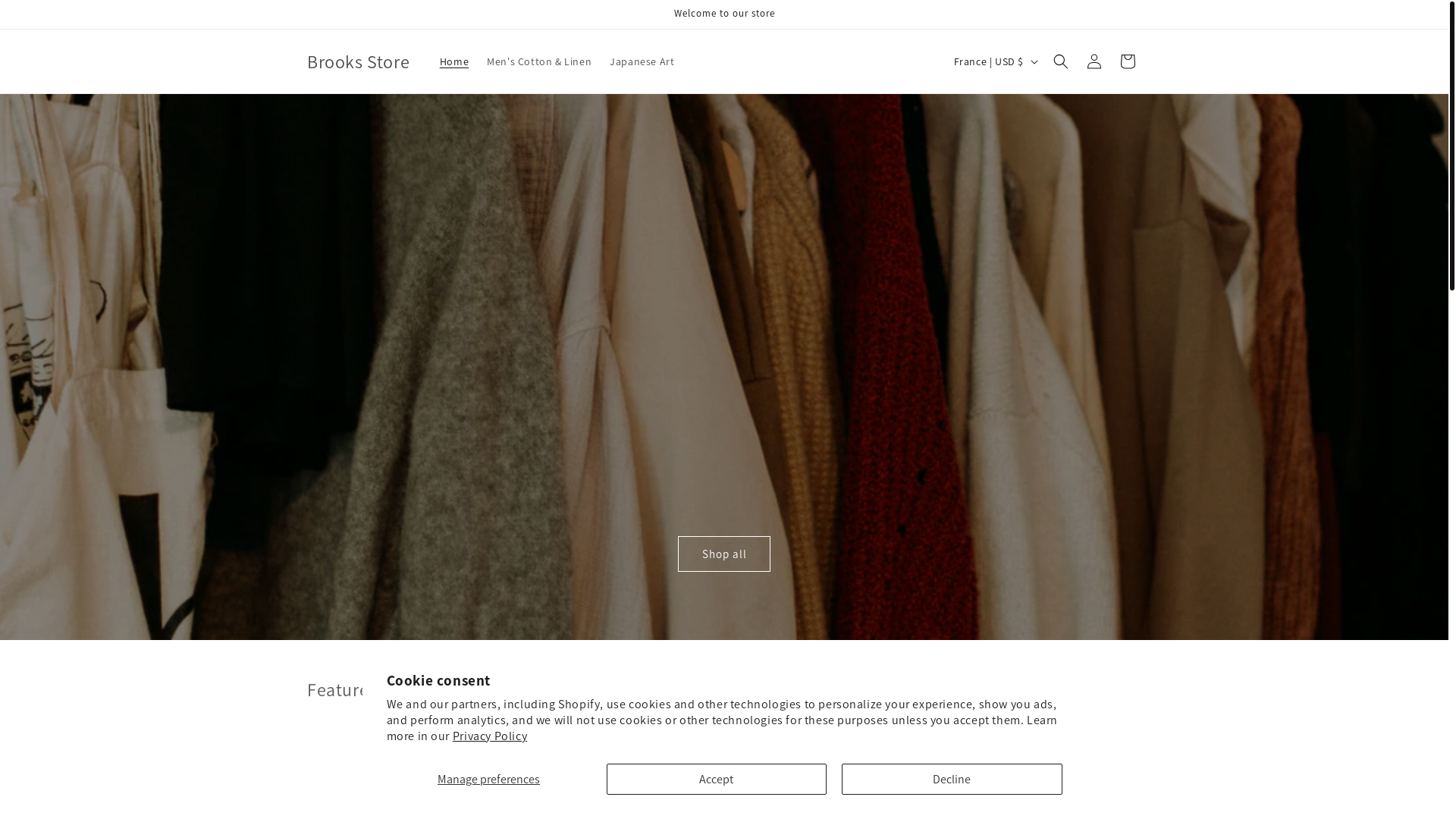 website screenshot of https://bokppyt.shop/