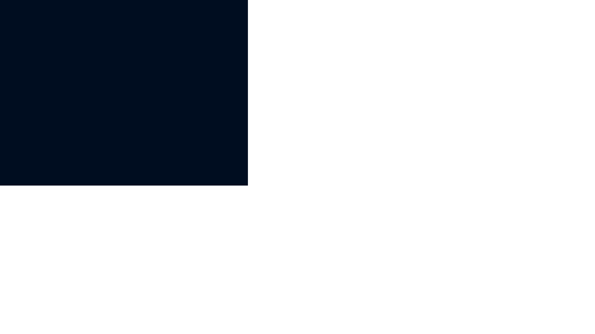 website screenshot of https://szhawk.cn