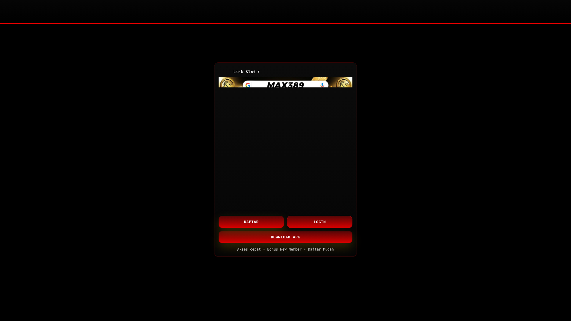 website screenshot of https://amp-max389-pro3.pages.dev/