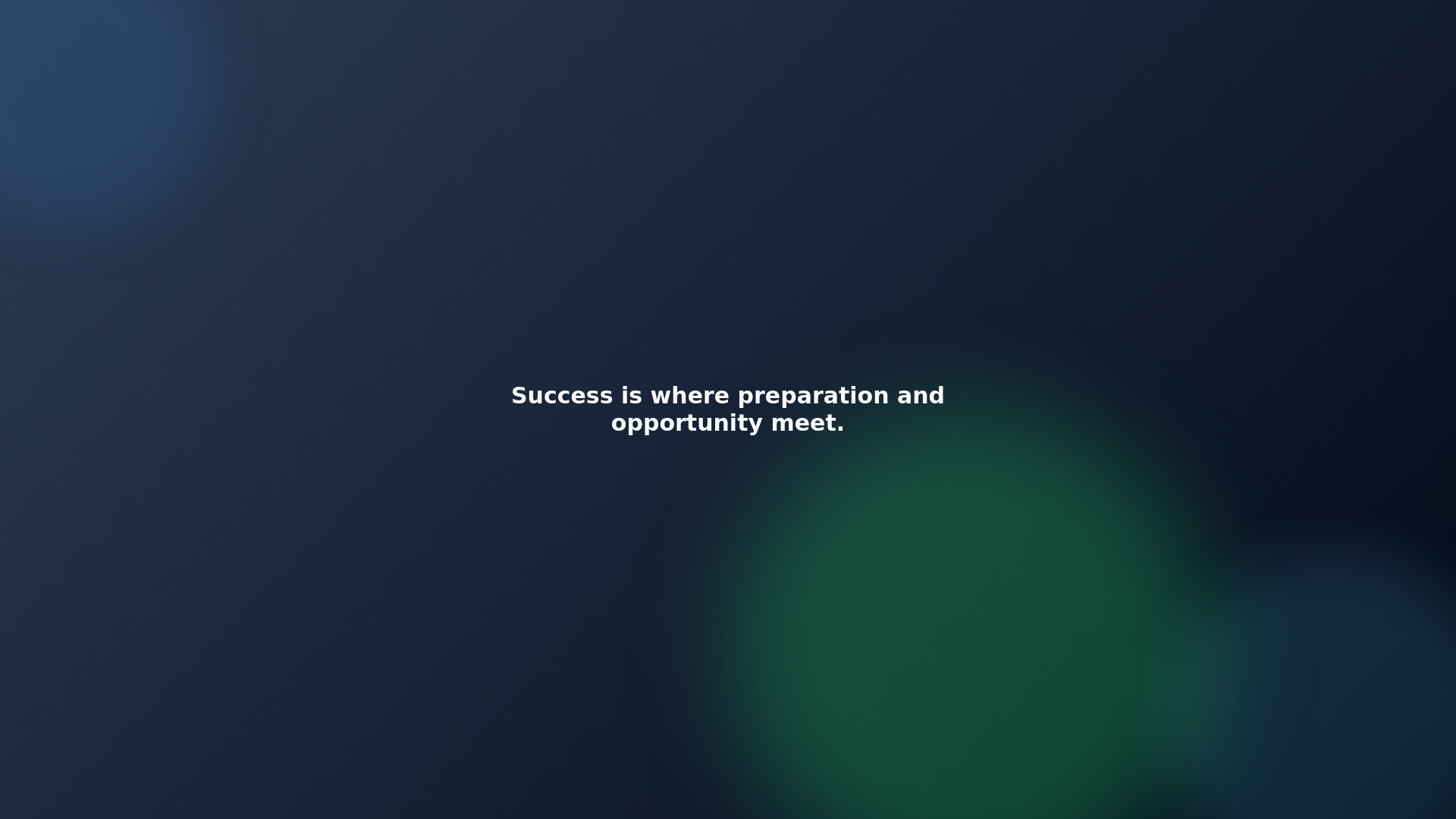 website screenshot of https://webboss.com.ng/