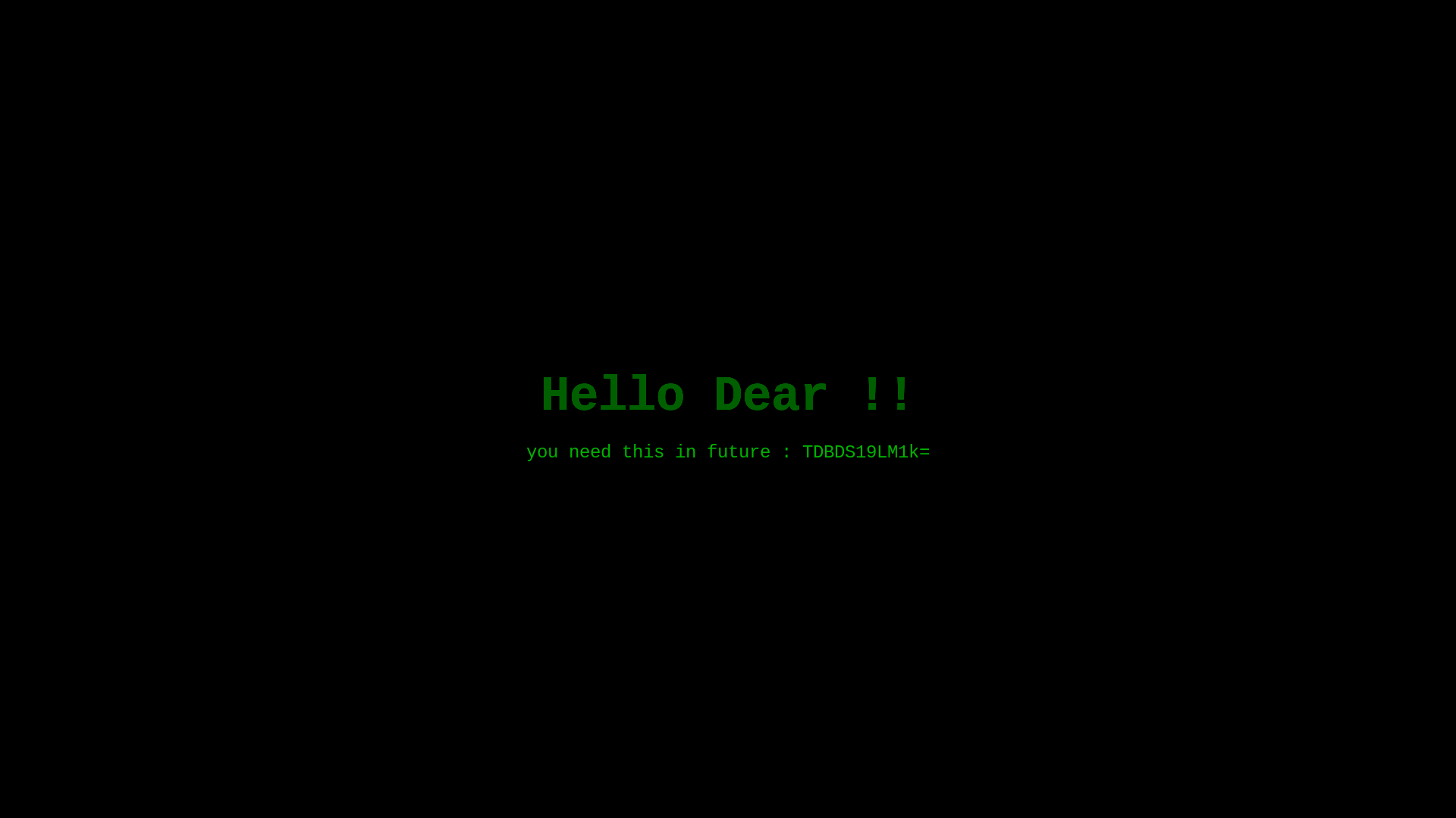 website screenshot of https://ptnctfkey.pages.dev/