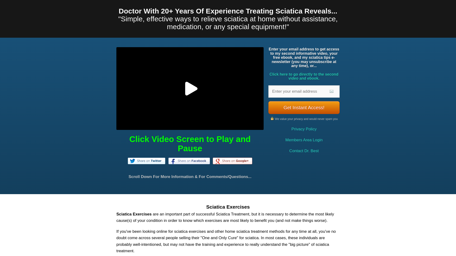 website screenshot of https://www-sciaticaselfcare-com-cf.pages.dev/