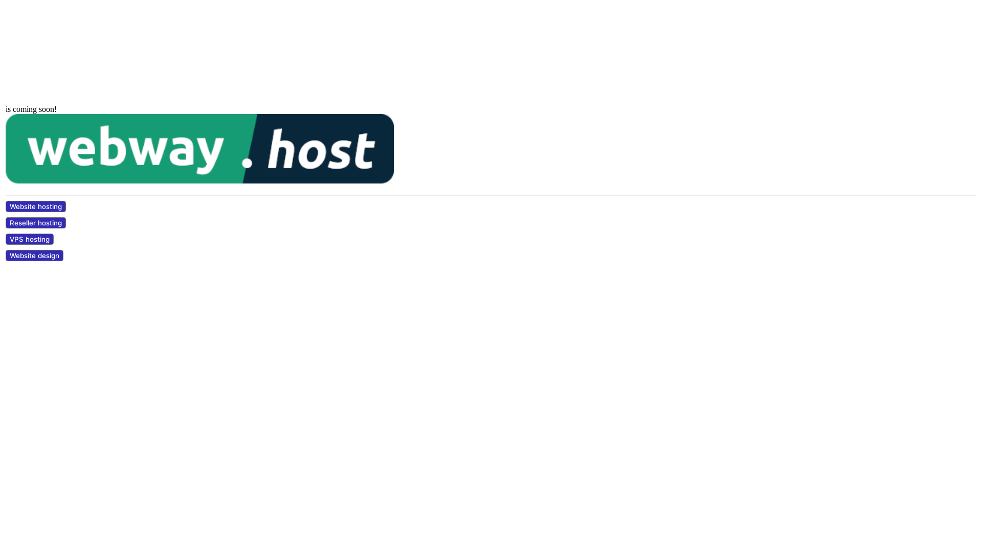 website screenshot of https://extrawastegroup.co.za/