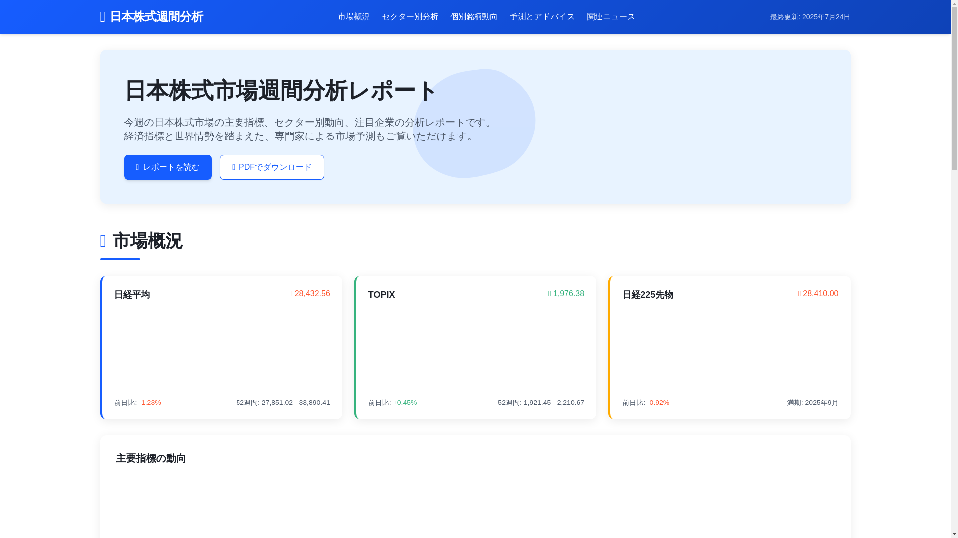 website screenshot of https://xavierasweet.buzz/