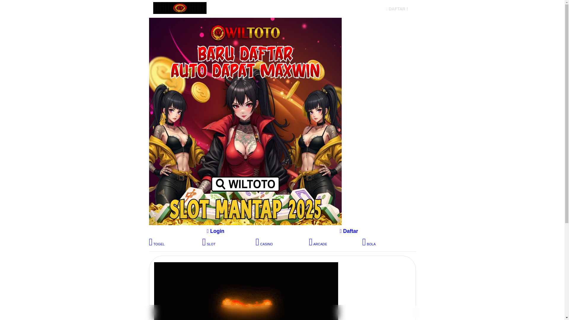 website screenshot of https://kasihcunlah.pages.dev/