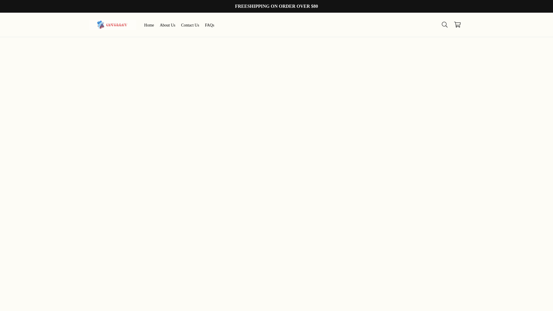 website screenshot of https://csyallst.com