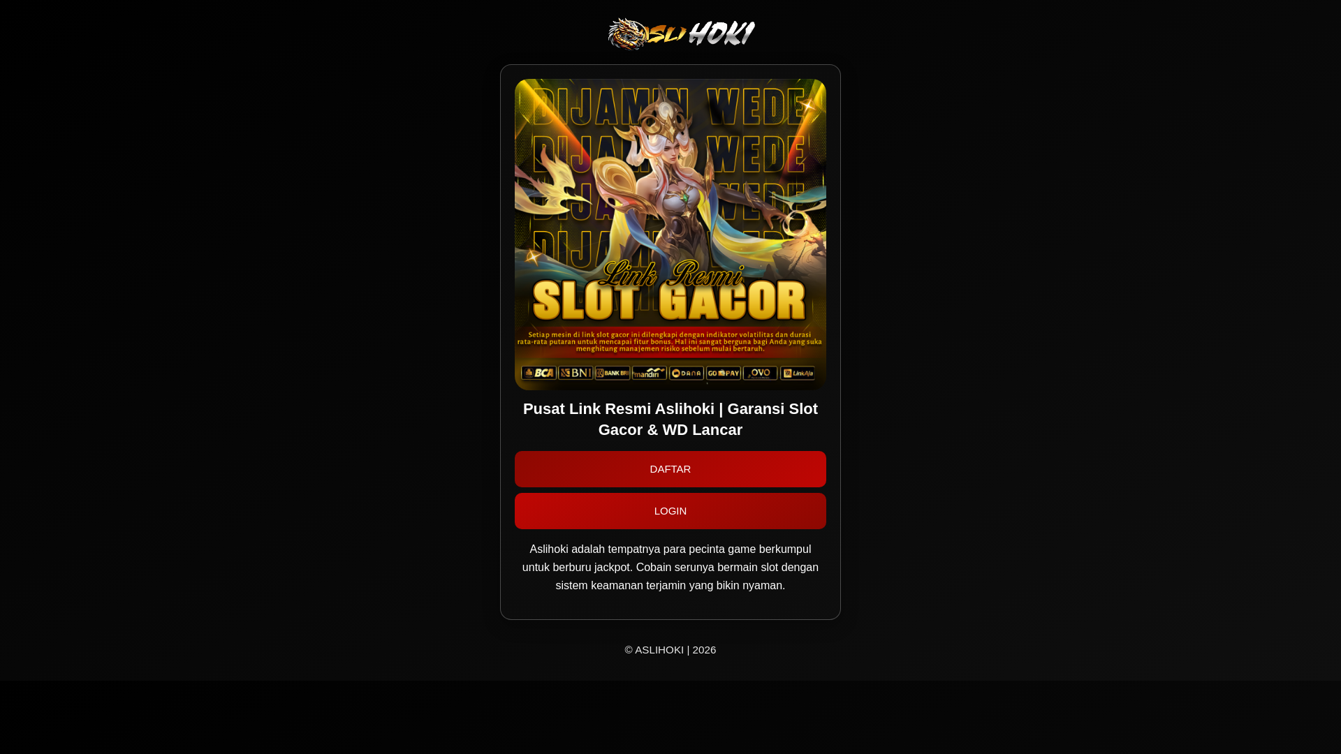 website screenshot of https://spookshelf-tweens.pages.dev/