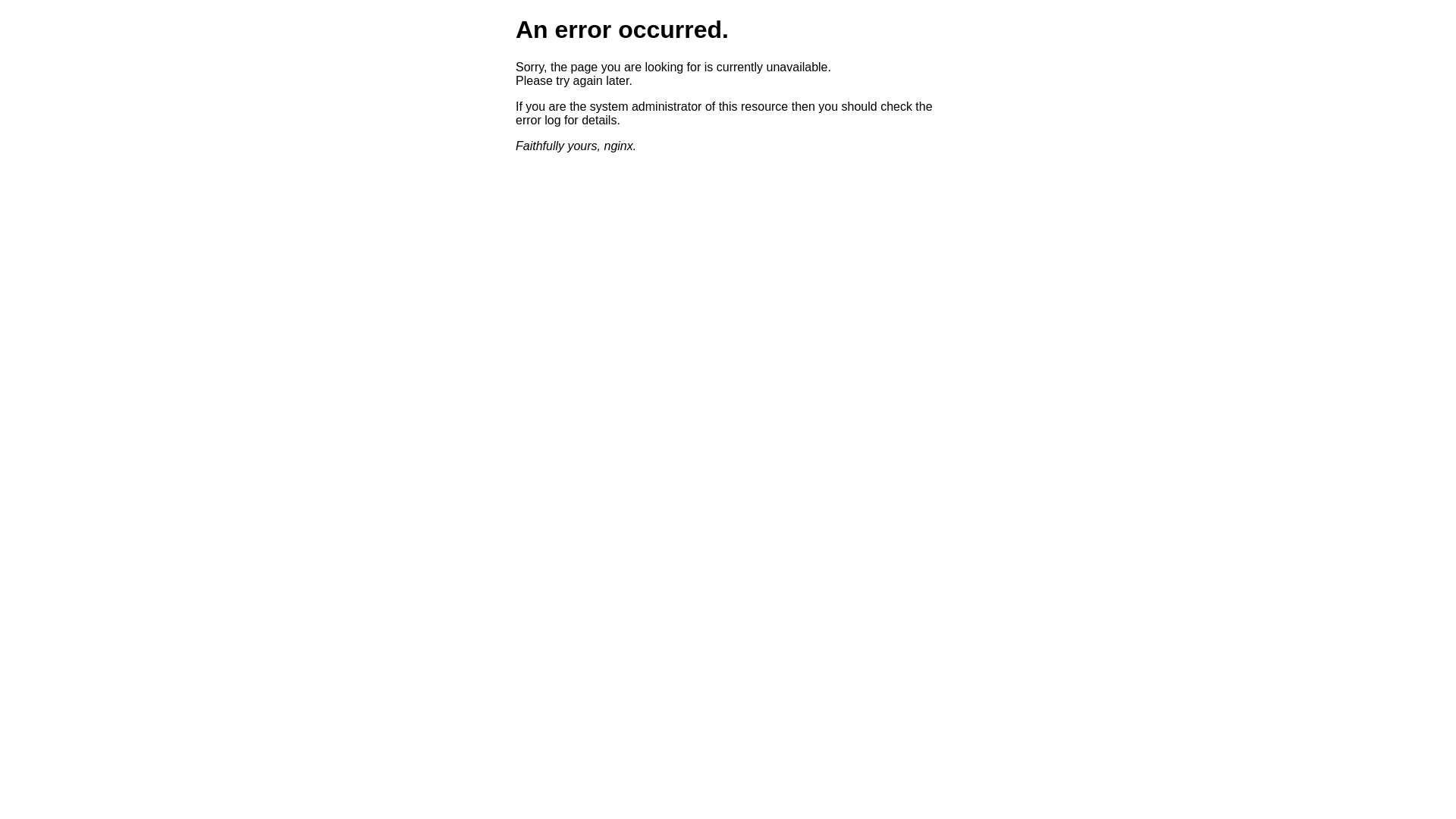 website screenshot of https://tangdalei.com/