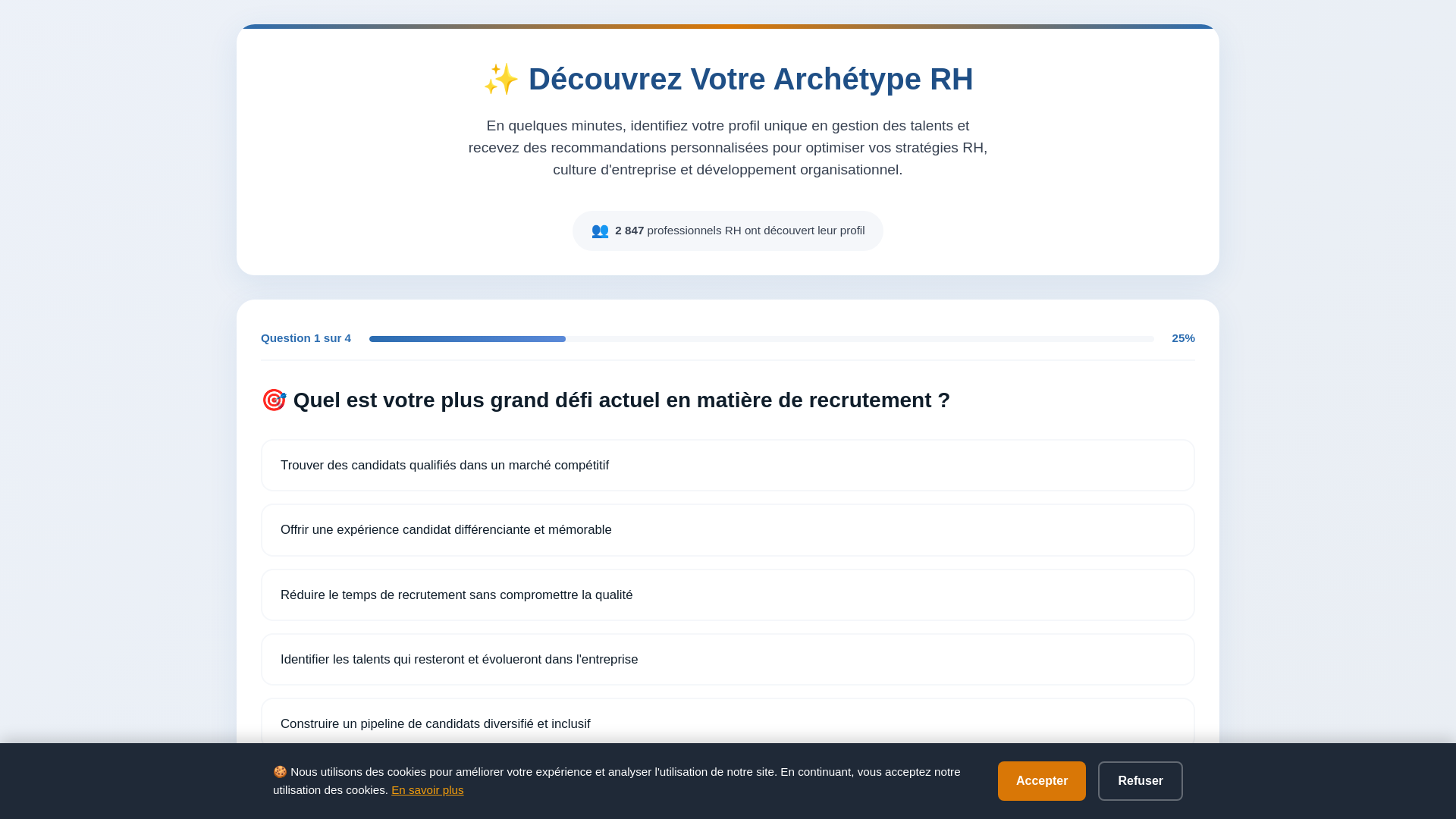website screenshot of https://ceqirebijonindustries.click