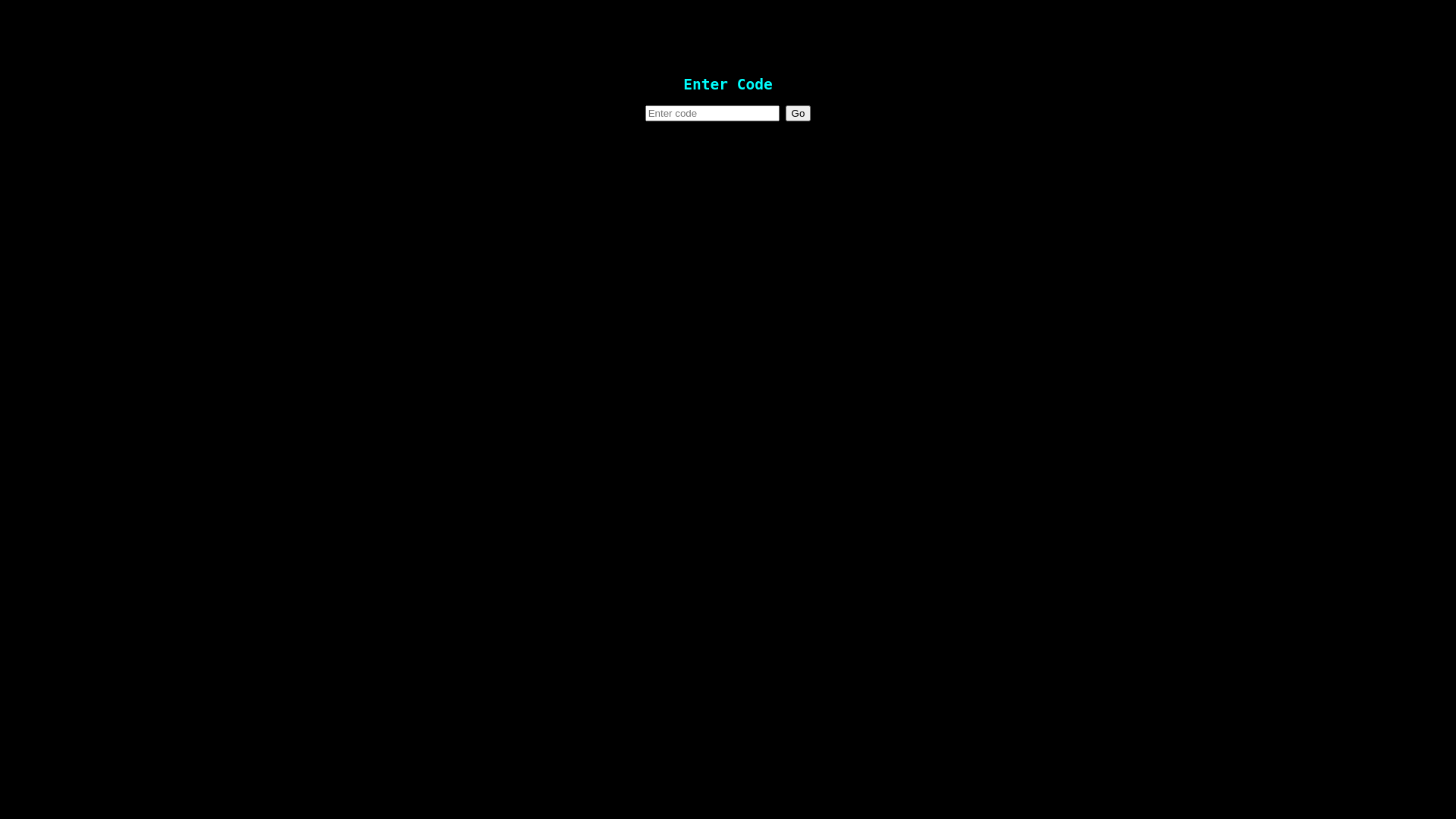 website screenshot of https://rk1918-com.pages.dev/