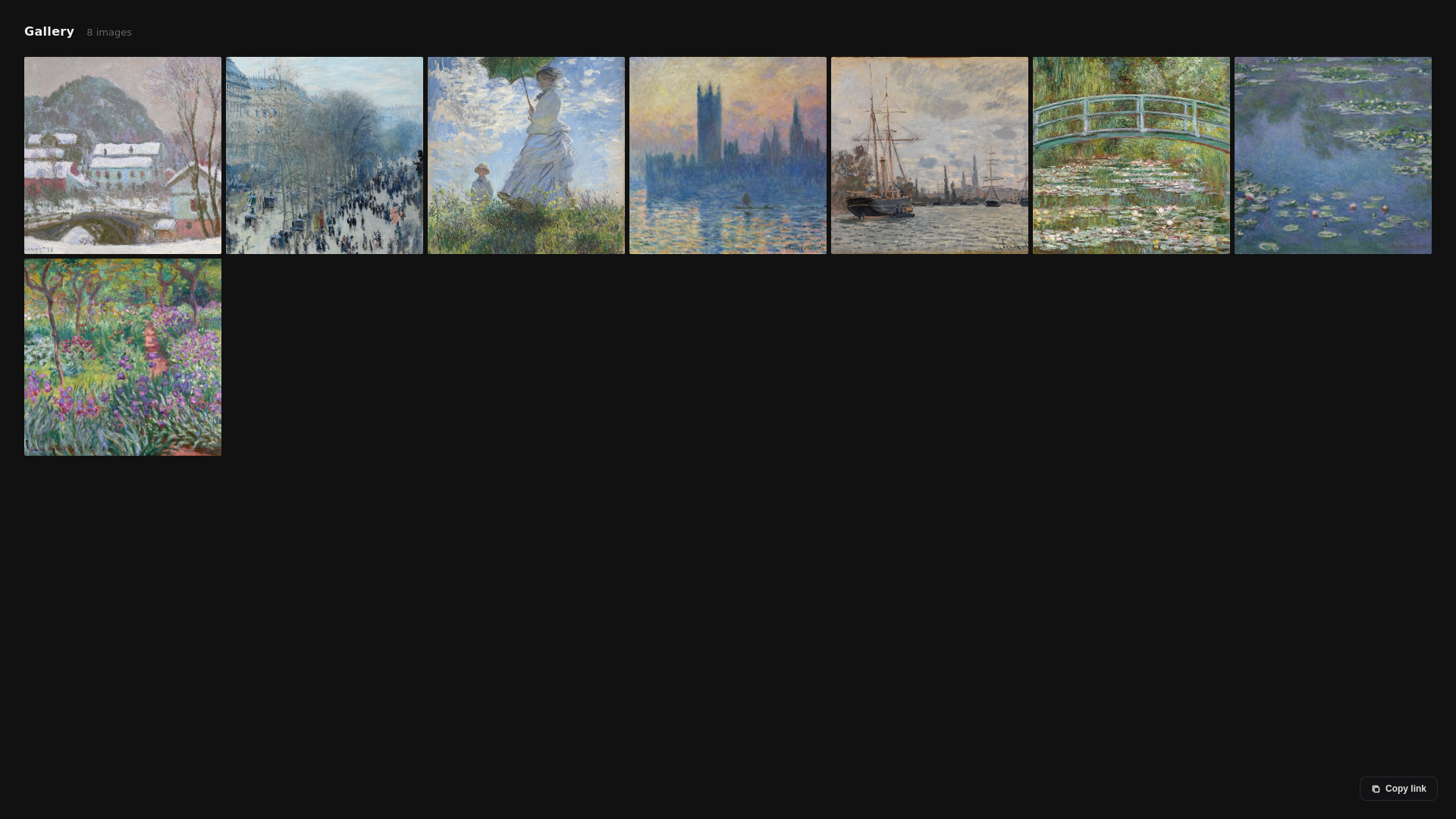 website screenshot of https://chel-folder-test-utkast-com.pages.dev/