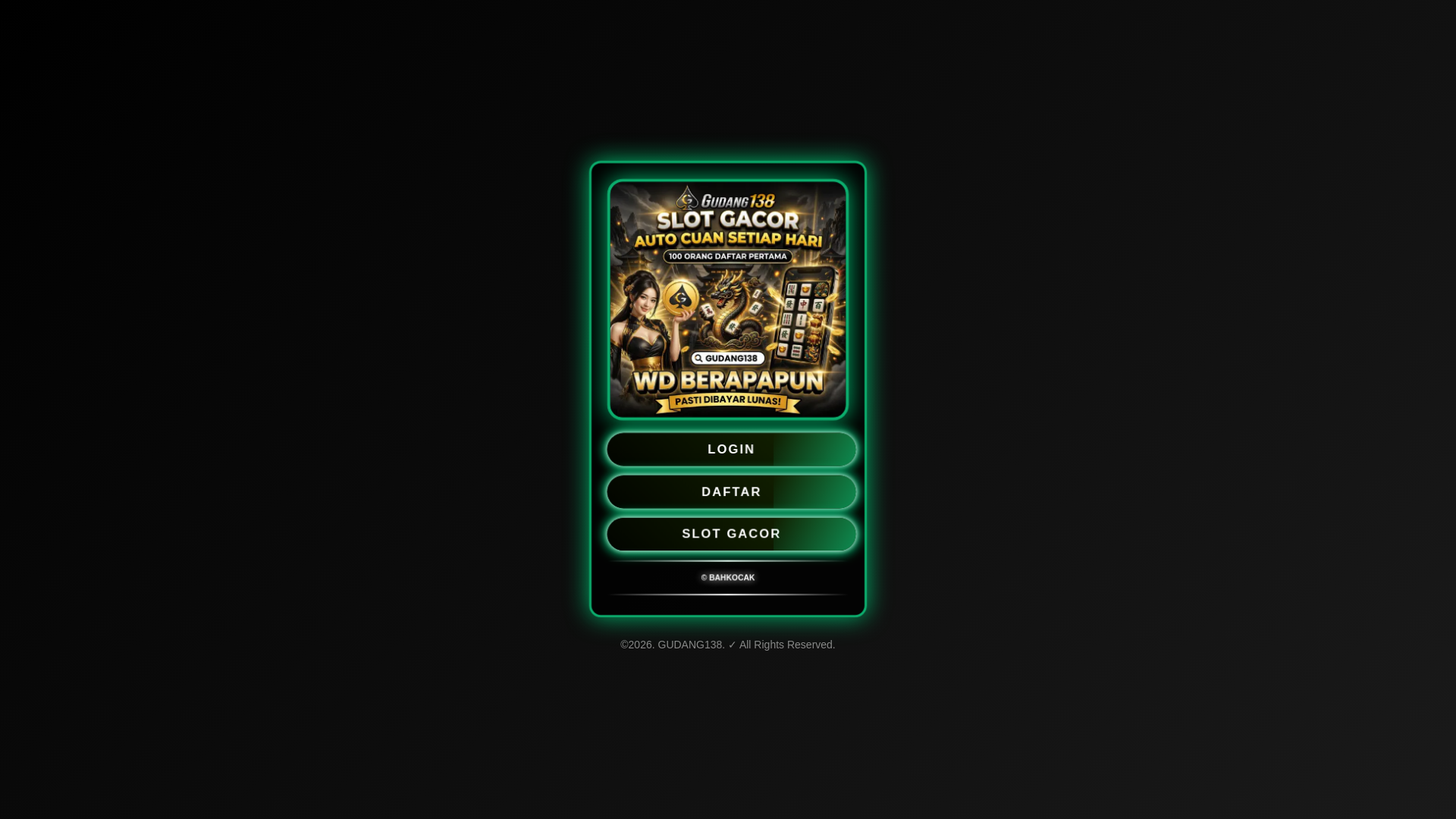 website screenshot of https://golpe-do-falso-assedio.pages.dev/