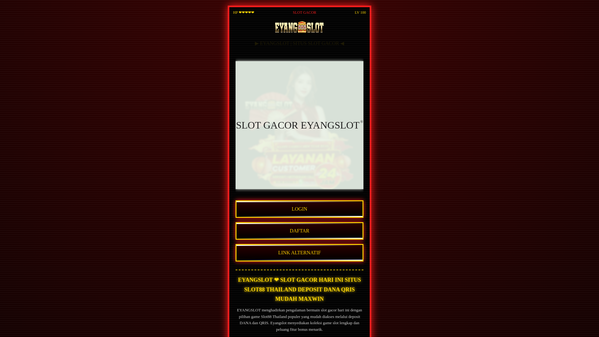 website screenshot of https://carpfishingwestamp.pages.dev/