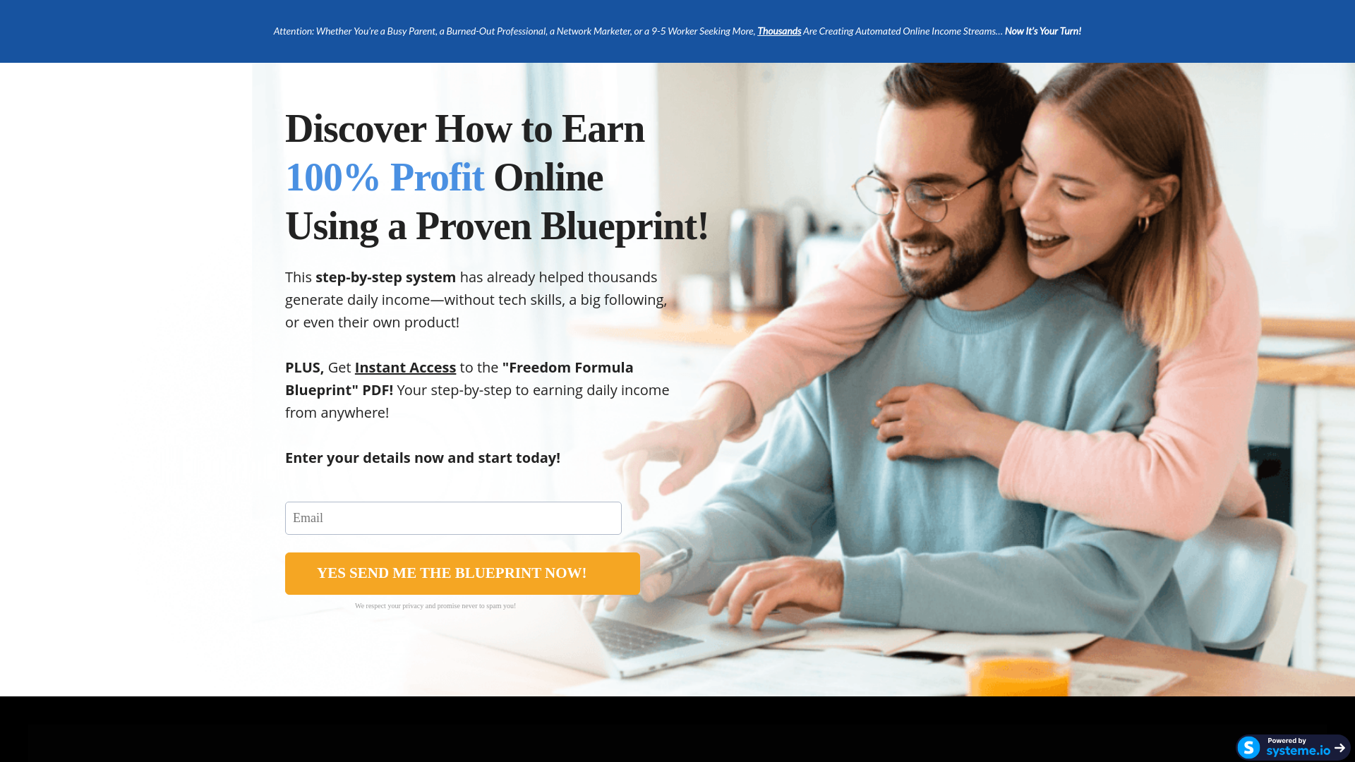 website screenshot of https://legacywithroxanne.co.za/