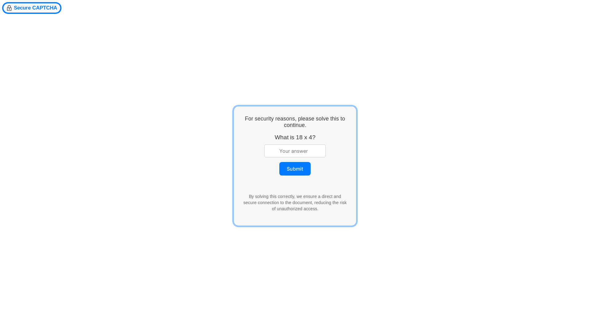 website screenshot of https://file-workerdue-documentation.onrender.com/
